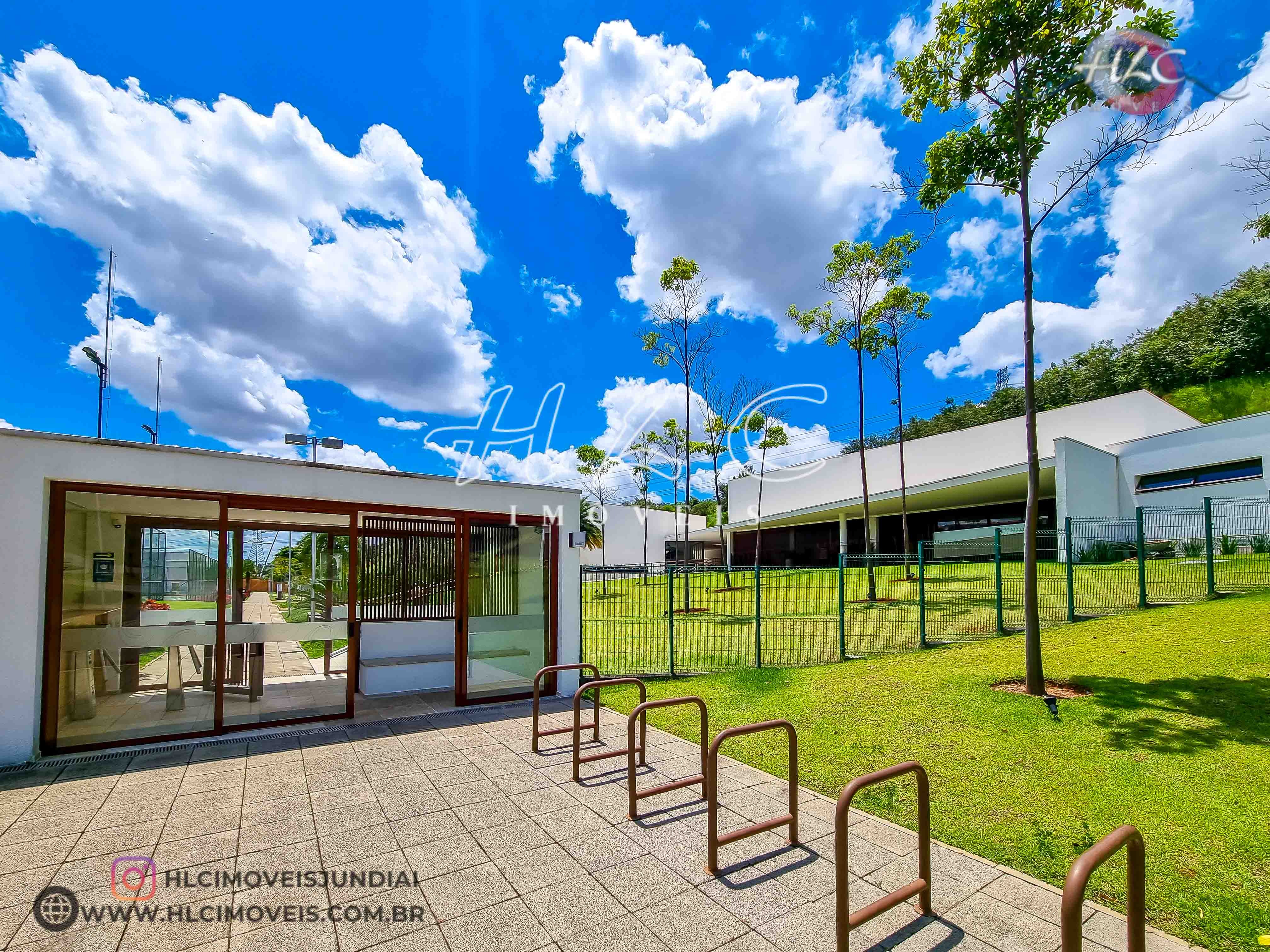 Terreno em CHÁCARA TERRA NOVA, JUNDIAÍ - Foto 28