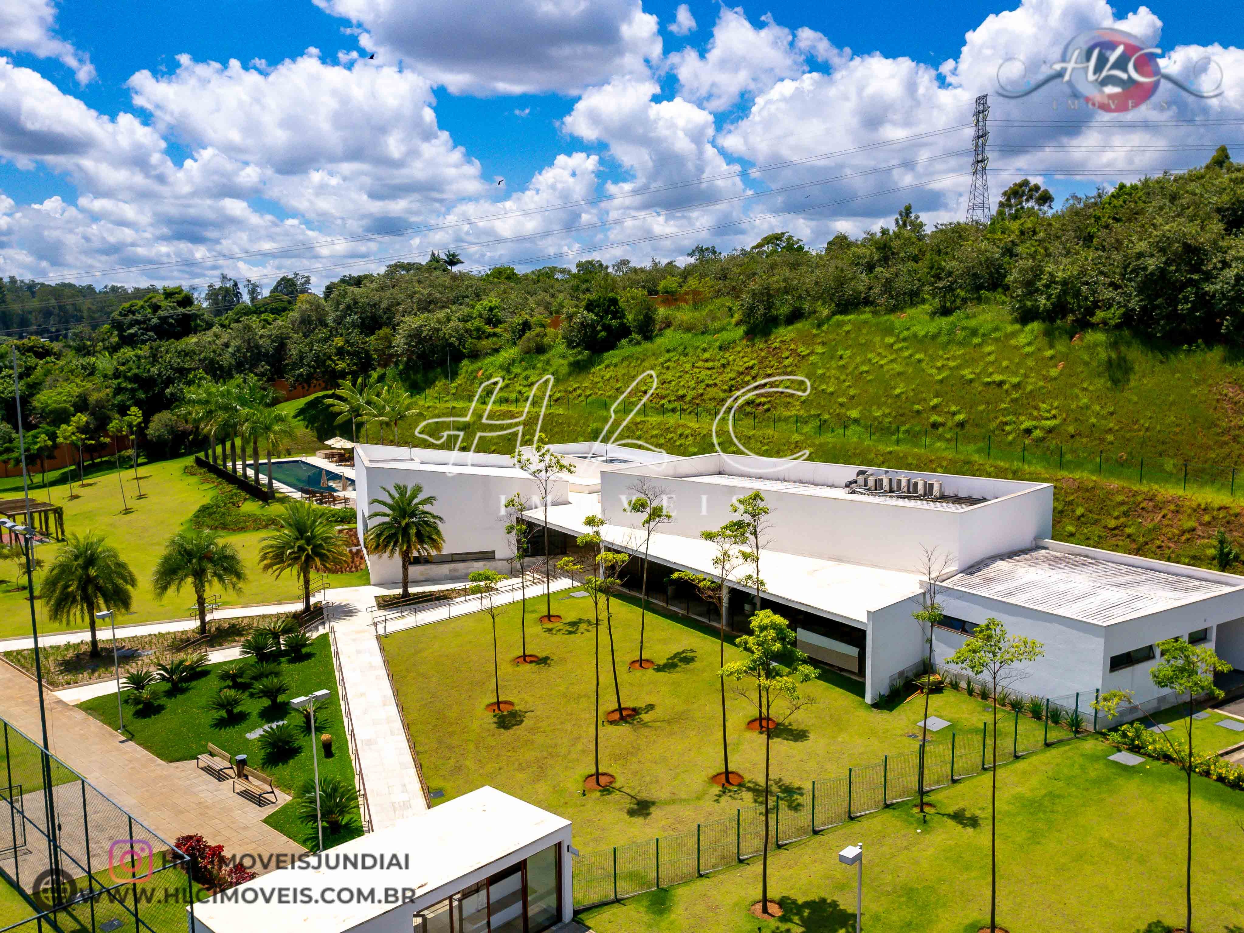 Terreno em CHÁCARA TERRA NOVA, JUNDIAÍ - Foto 29