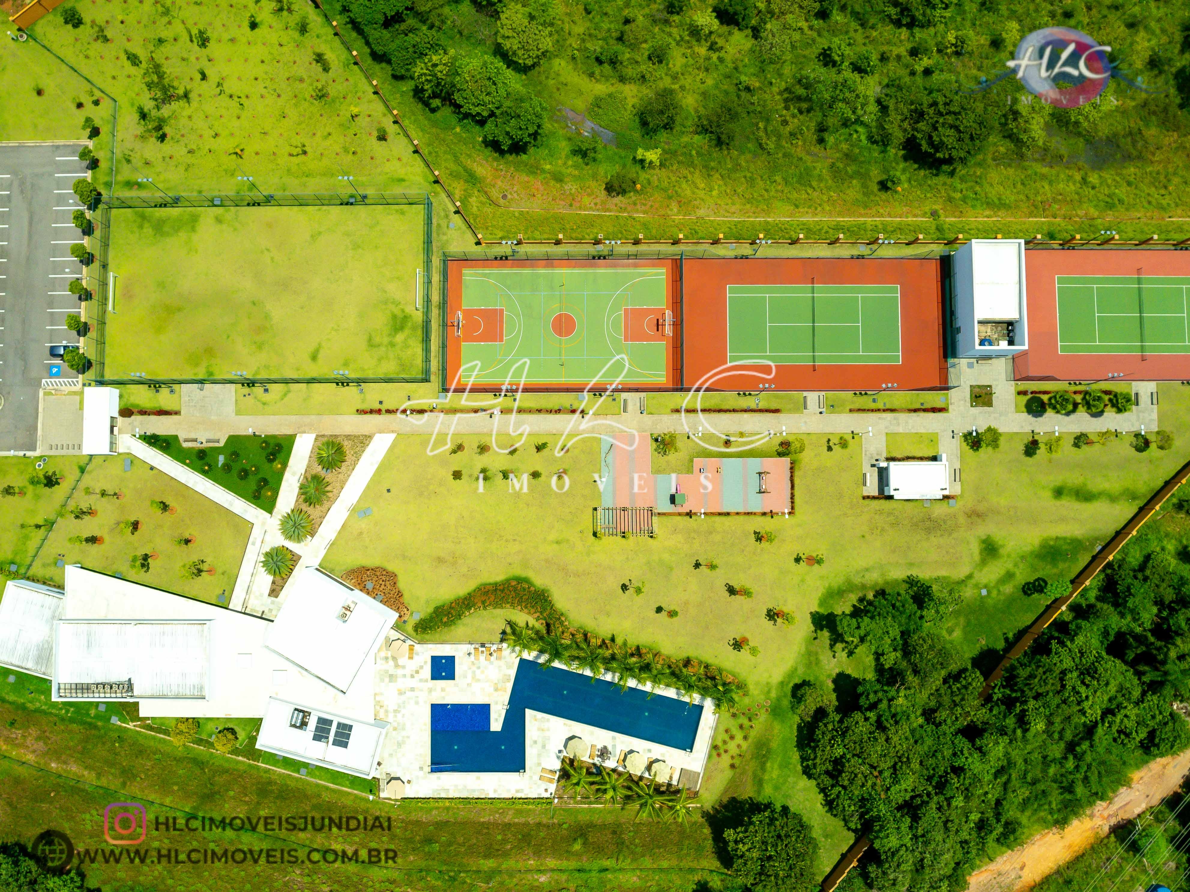 Terreno em CHÁCARA TERRA NOVA, JUNDIAÍ - Foto 31