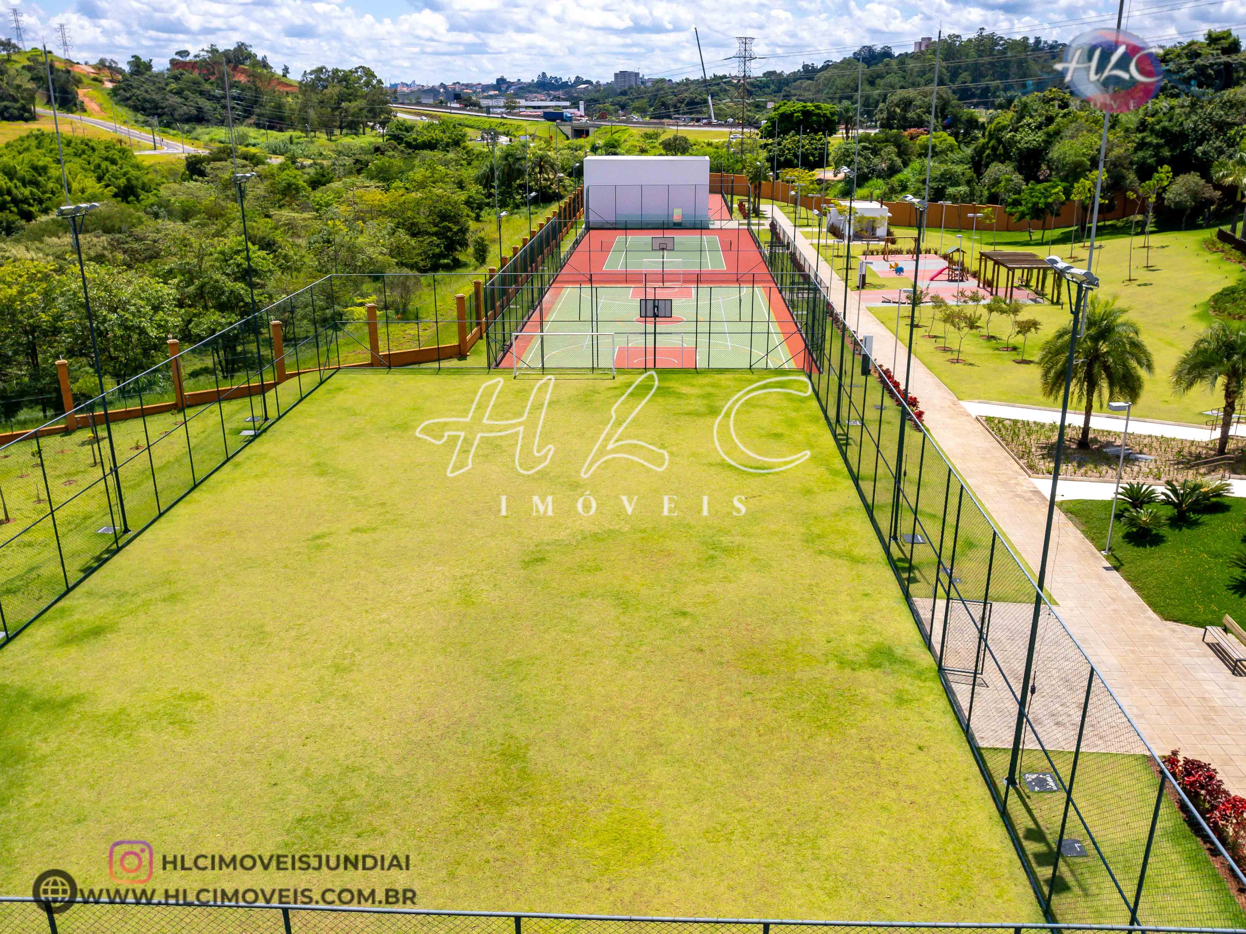 Terreno em CHÁCARA TERRA NOVA, JUNDIAÍ - Foto 32