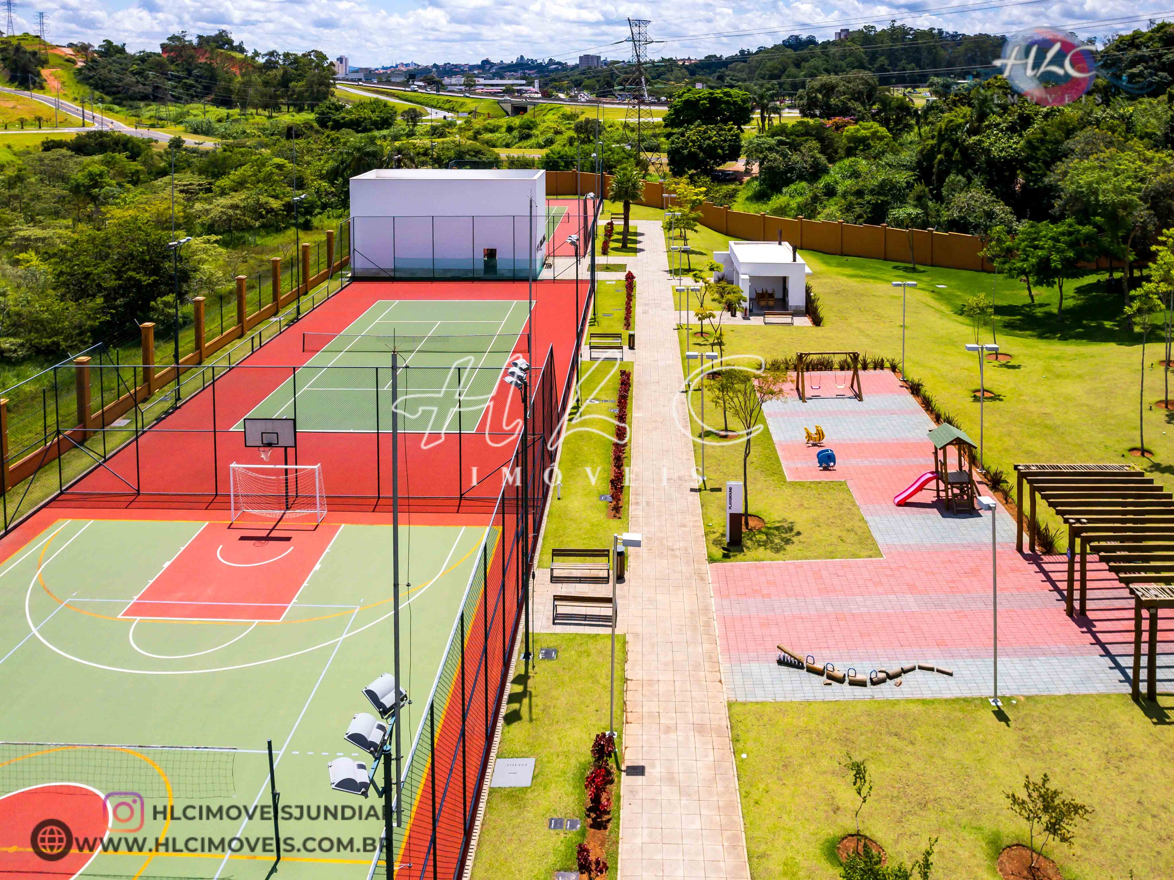 Terreno em CHÁCARA TERRA NOVA, JUNDIAÍ - Foto 33