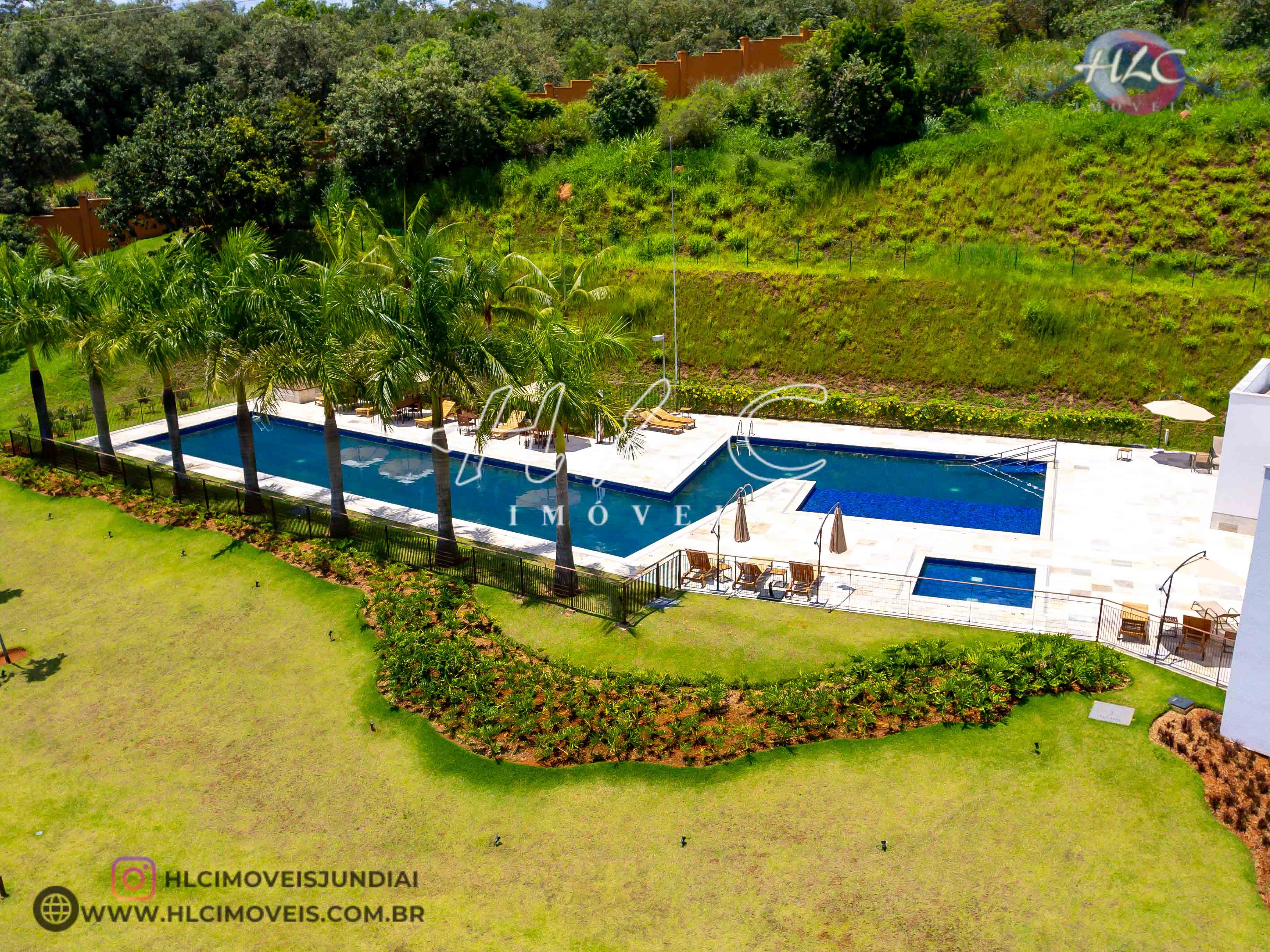 Terreno em CHÁCARA TERRA NOVA, JUNDIAÍ - Foto 34