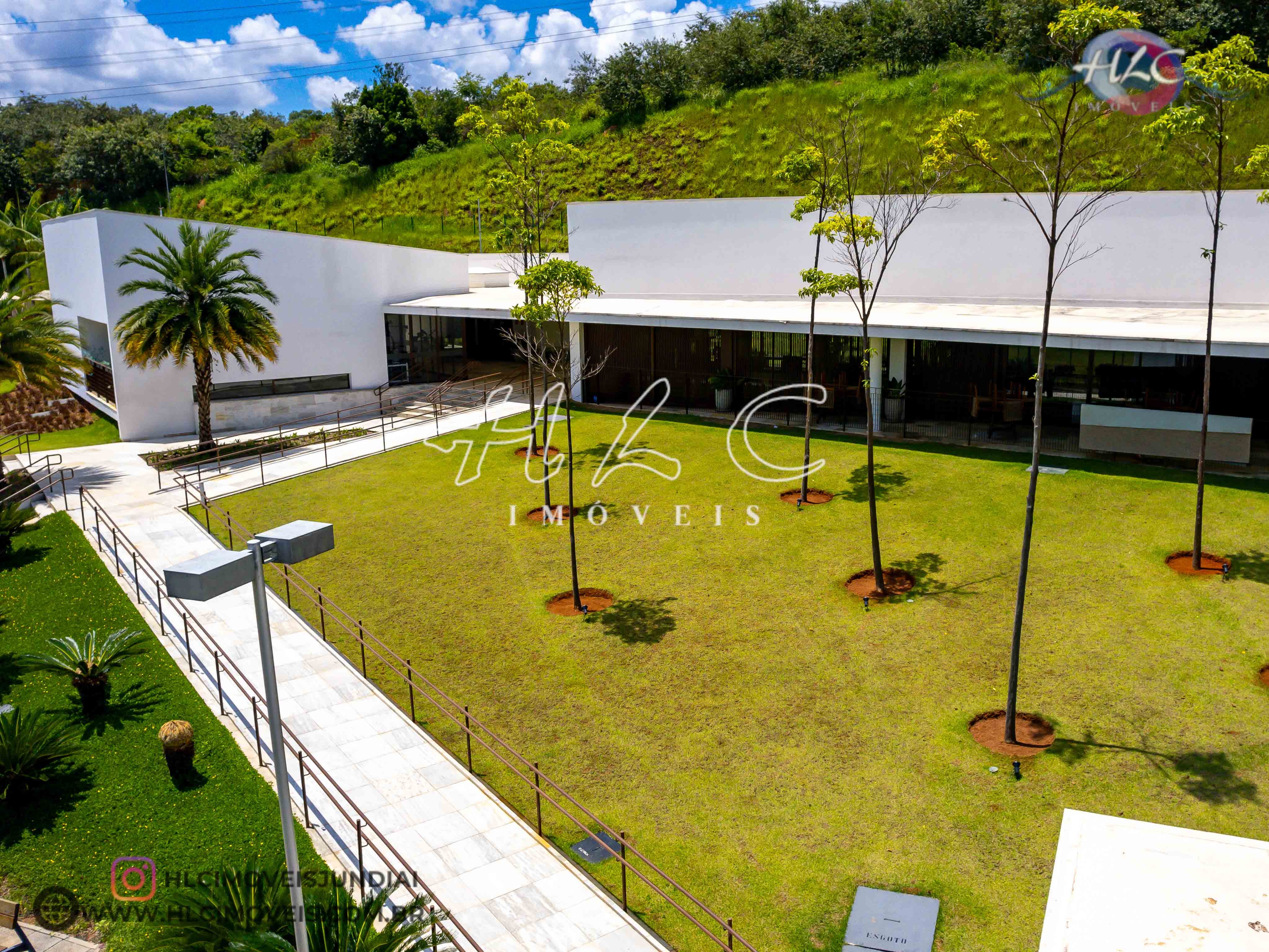 Terreno em CHÁCARA TERRA NOVA, JUNDIAÍ - Foto 36