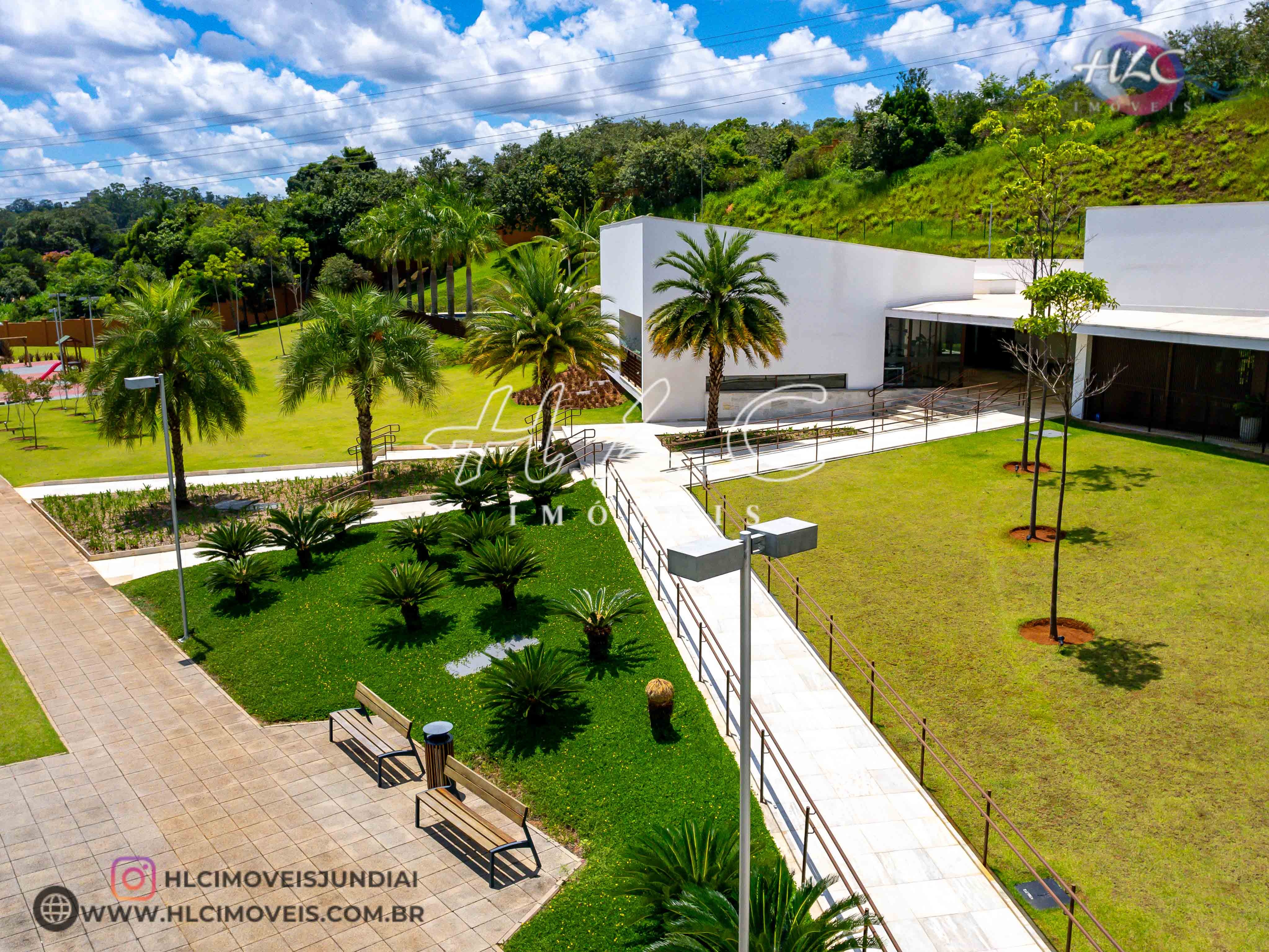 Terreno em CHÁCARA TERRA NOVA, JUNDIAÍ - Foto 37