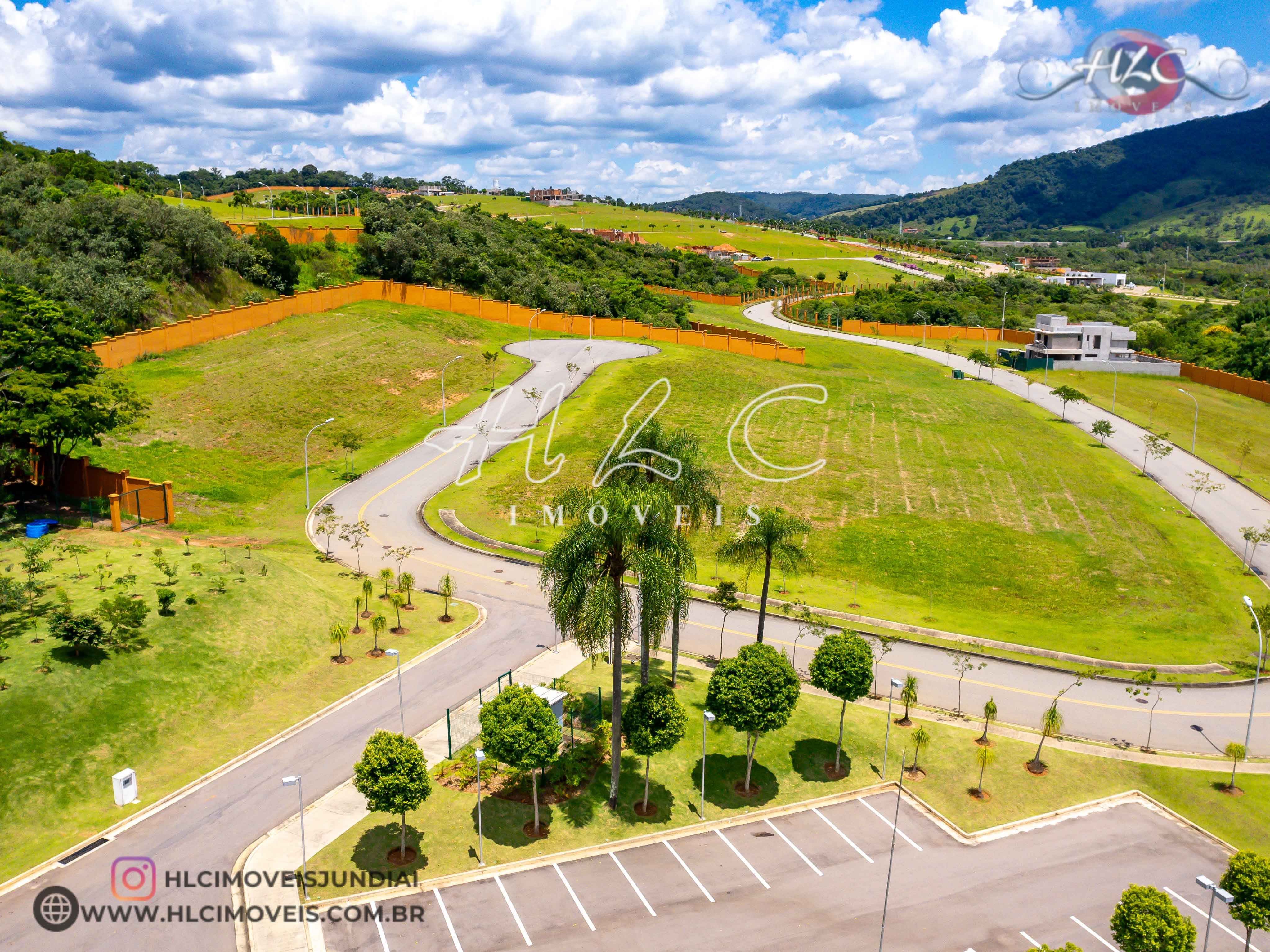 Terreno em CHÁCARA TERRA NOVA, JUNDIAÍ - Foto 38