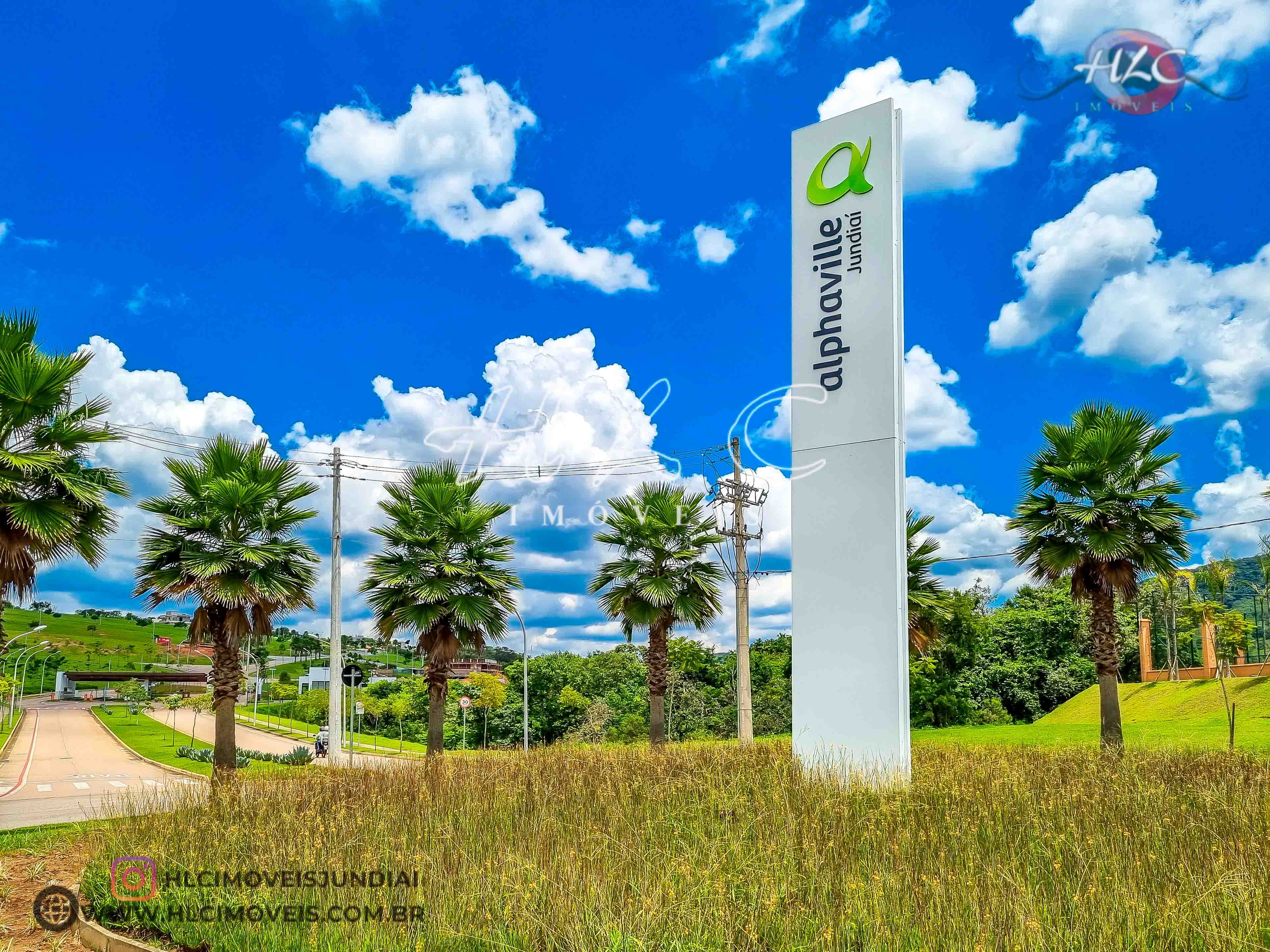 Terreno em CHÁCARA TERRA NOVA, JUNDIAÍ - Foto 40