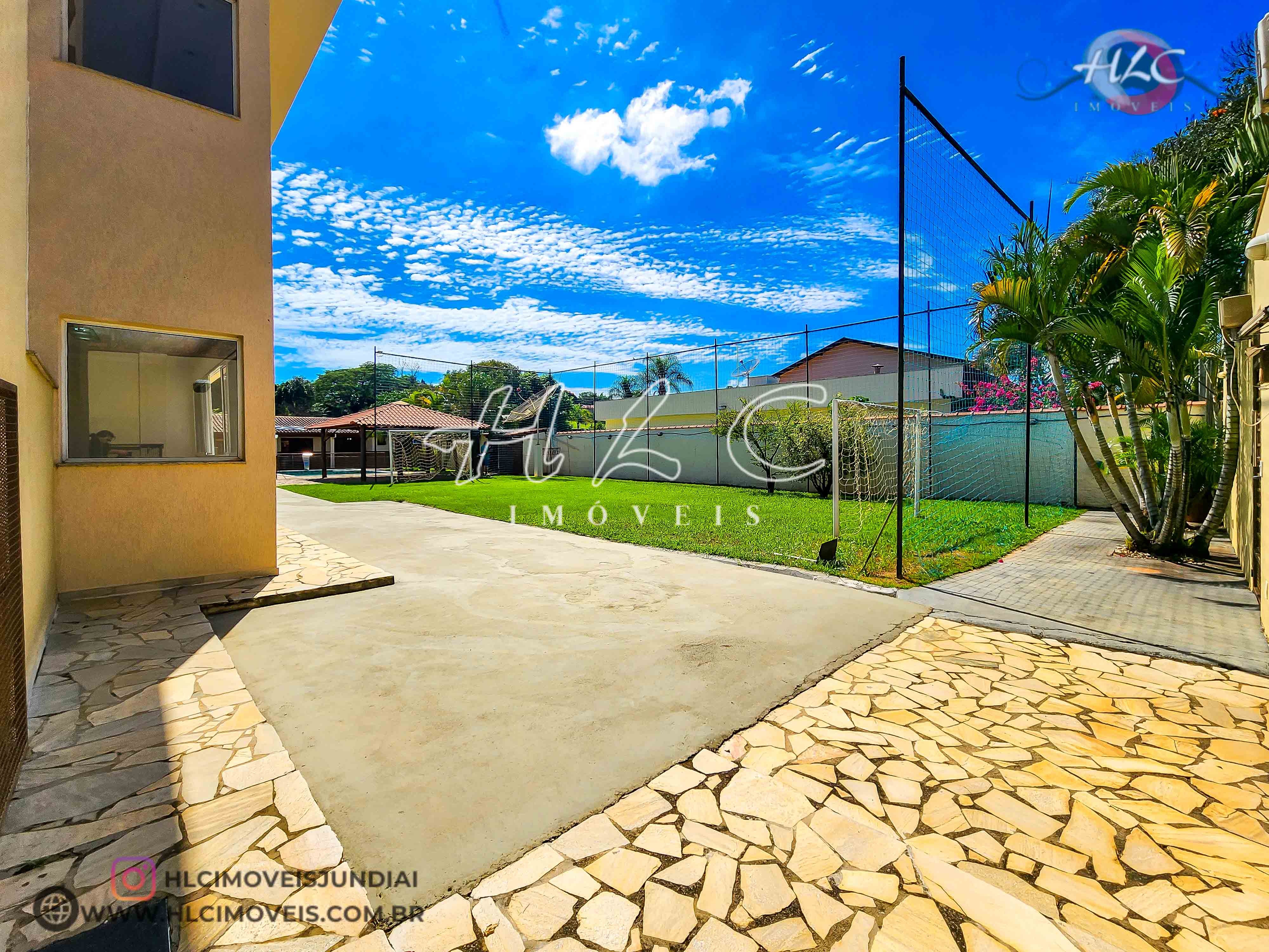 Casa em JARDIM TEREZA CRISTINA, JUNDIAÍ - Foto 38