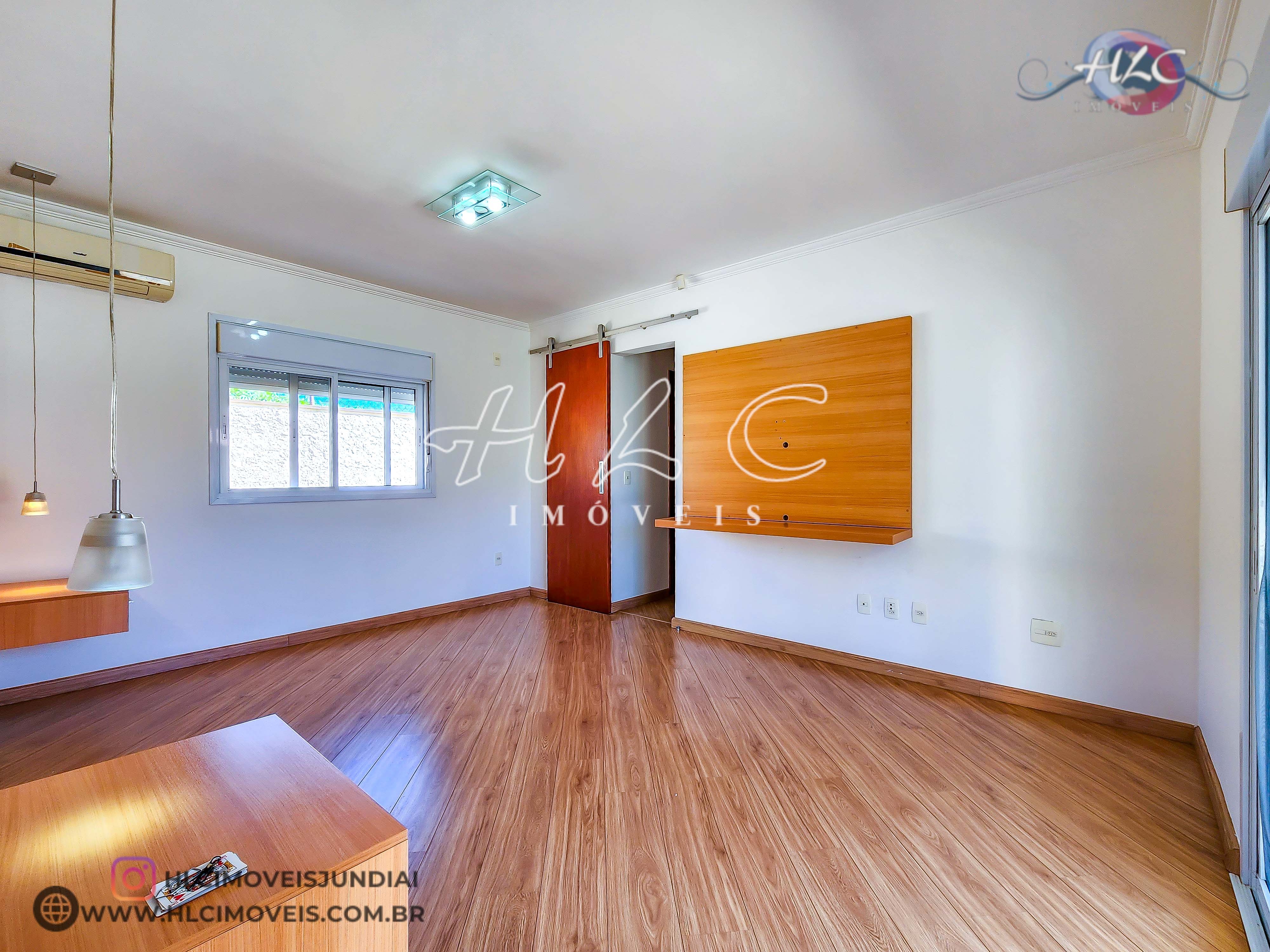 Casa em JARDIM TEREZA CRISTINA, JUNDIAÍ - Foto 15