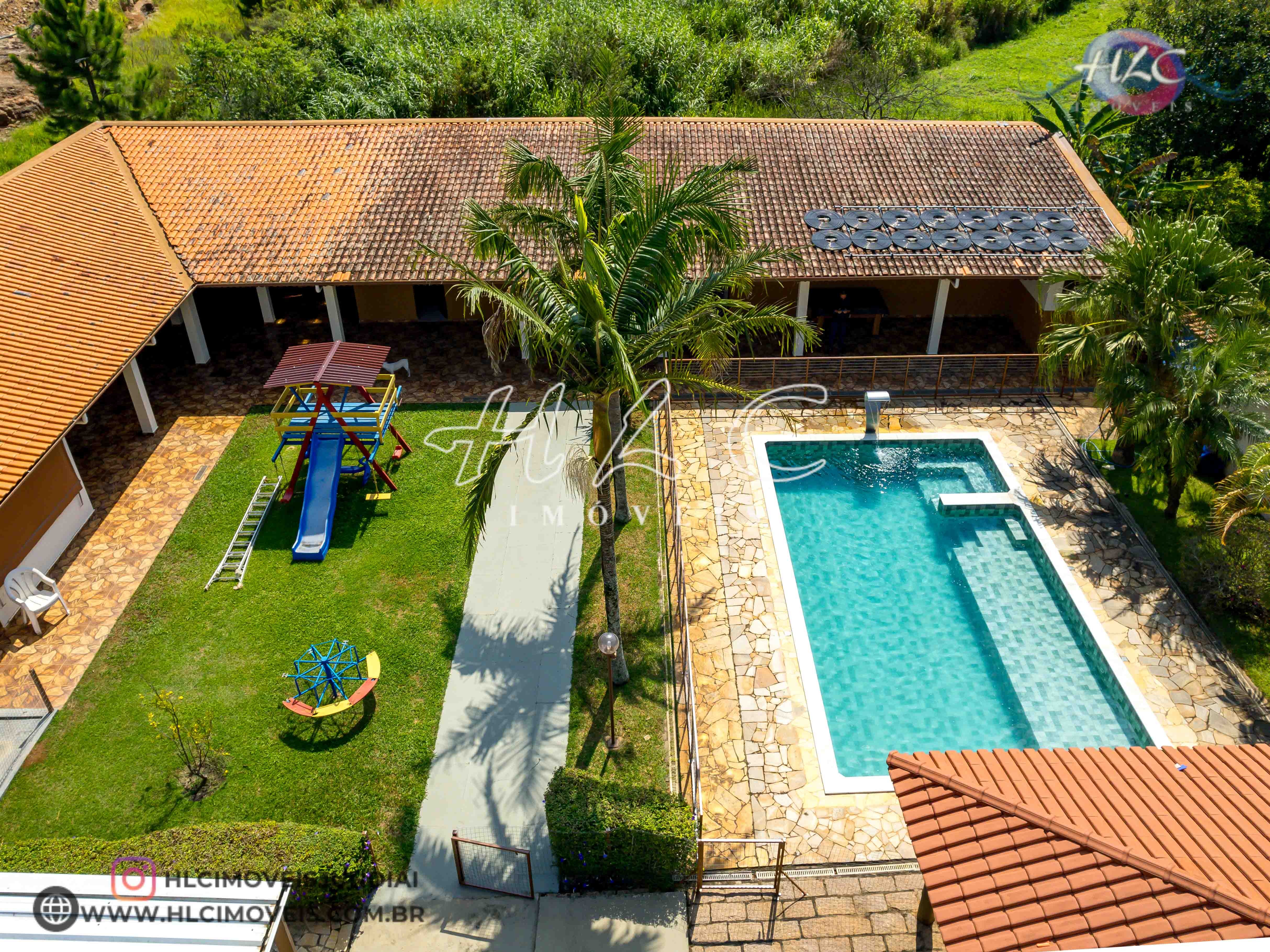 Casa em JARDIM TEREZA CRISTINA, JUNDIAÍ - Foto 43
