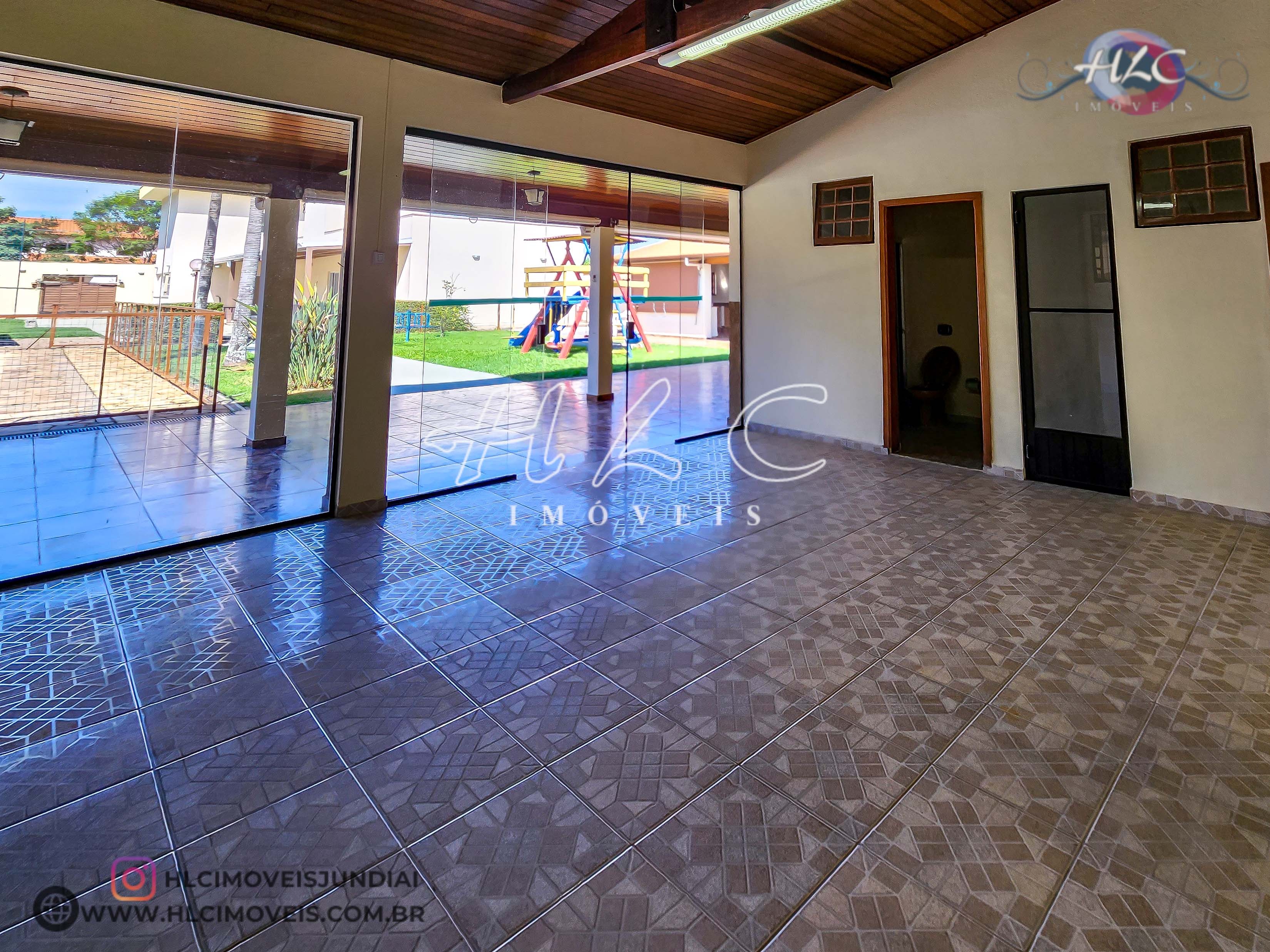Casa em JARDIM TEREZA CRISTINA, JUNDIAÍ - Foto 30