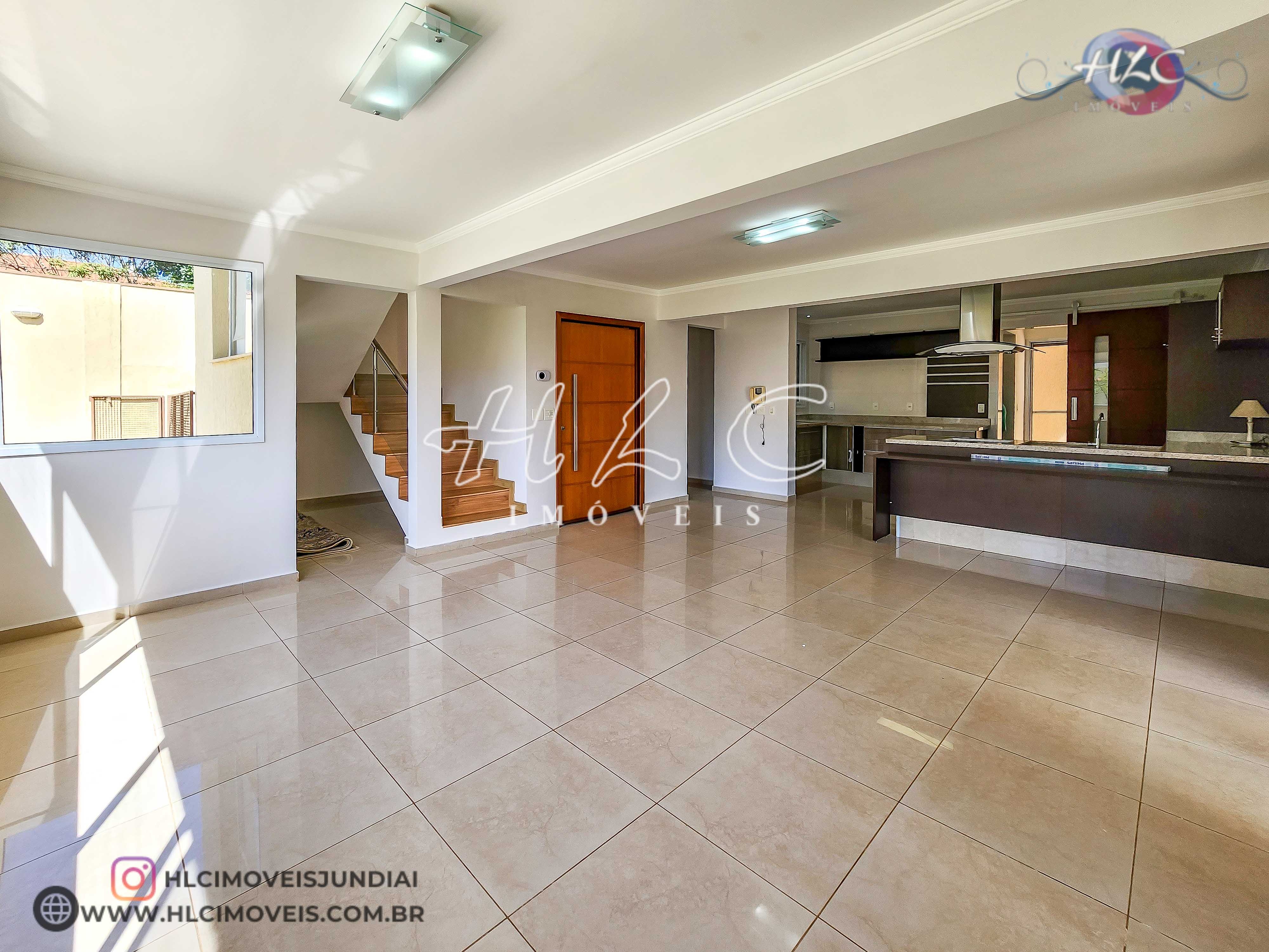 Casa em JARDIM TEREZA CRISTINA, JUNDIAÍ - Foto 7