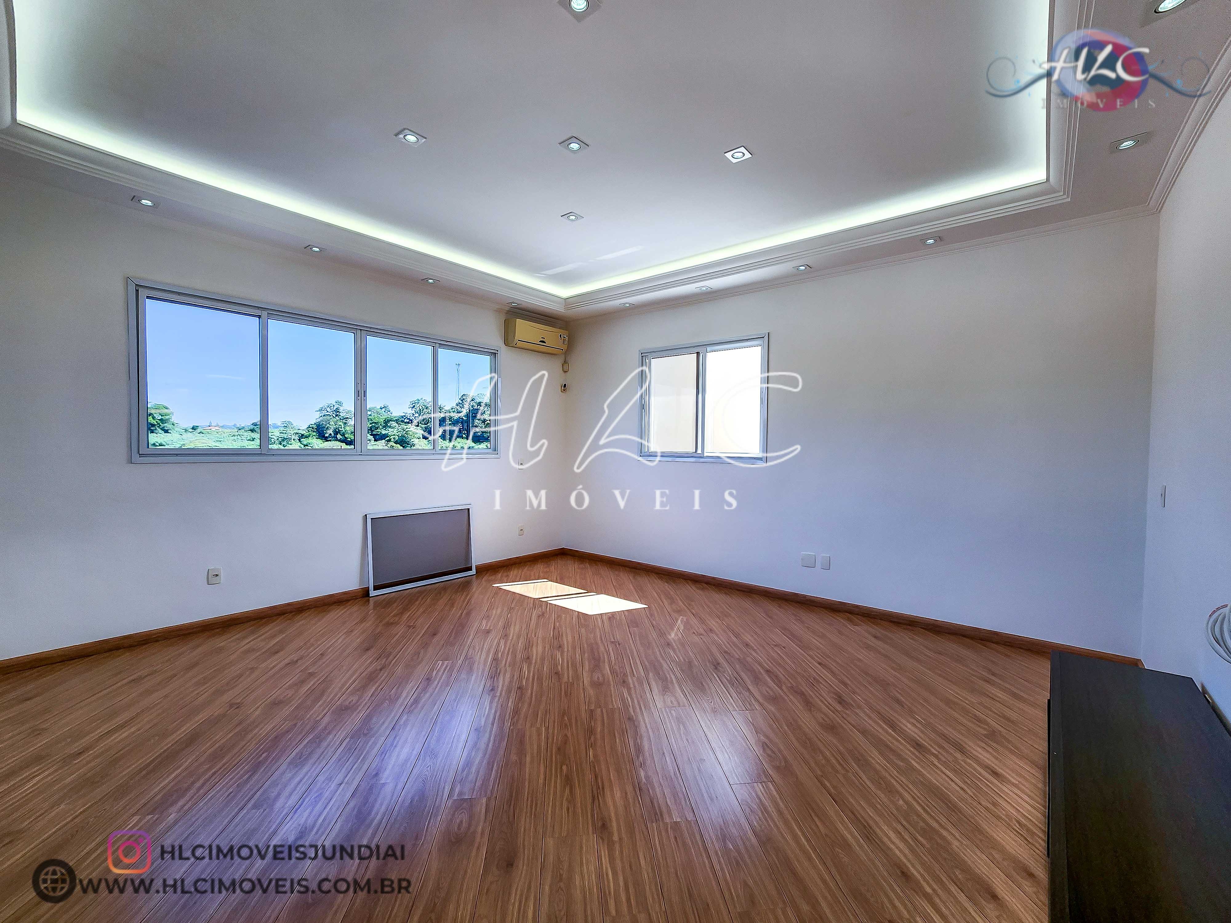Casa em JARDIM TEREZA CRISTINA, JUNDIAÍ - Foto 9