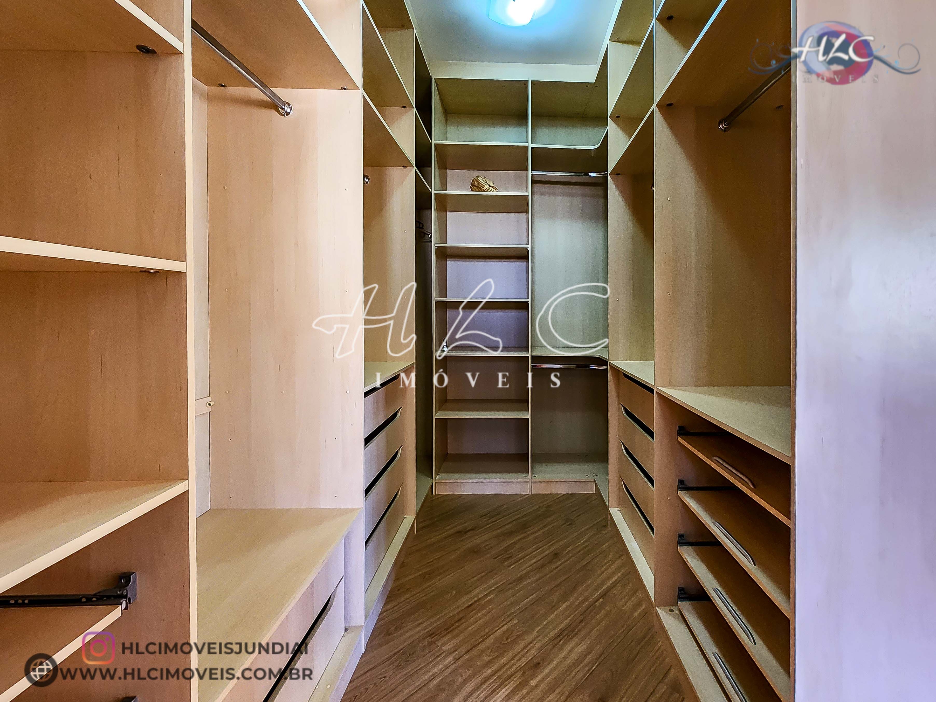 Casa em JARDIM TEREZA CRISTINA, JUNDIAÍ - Foto 17