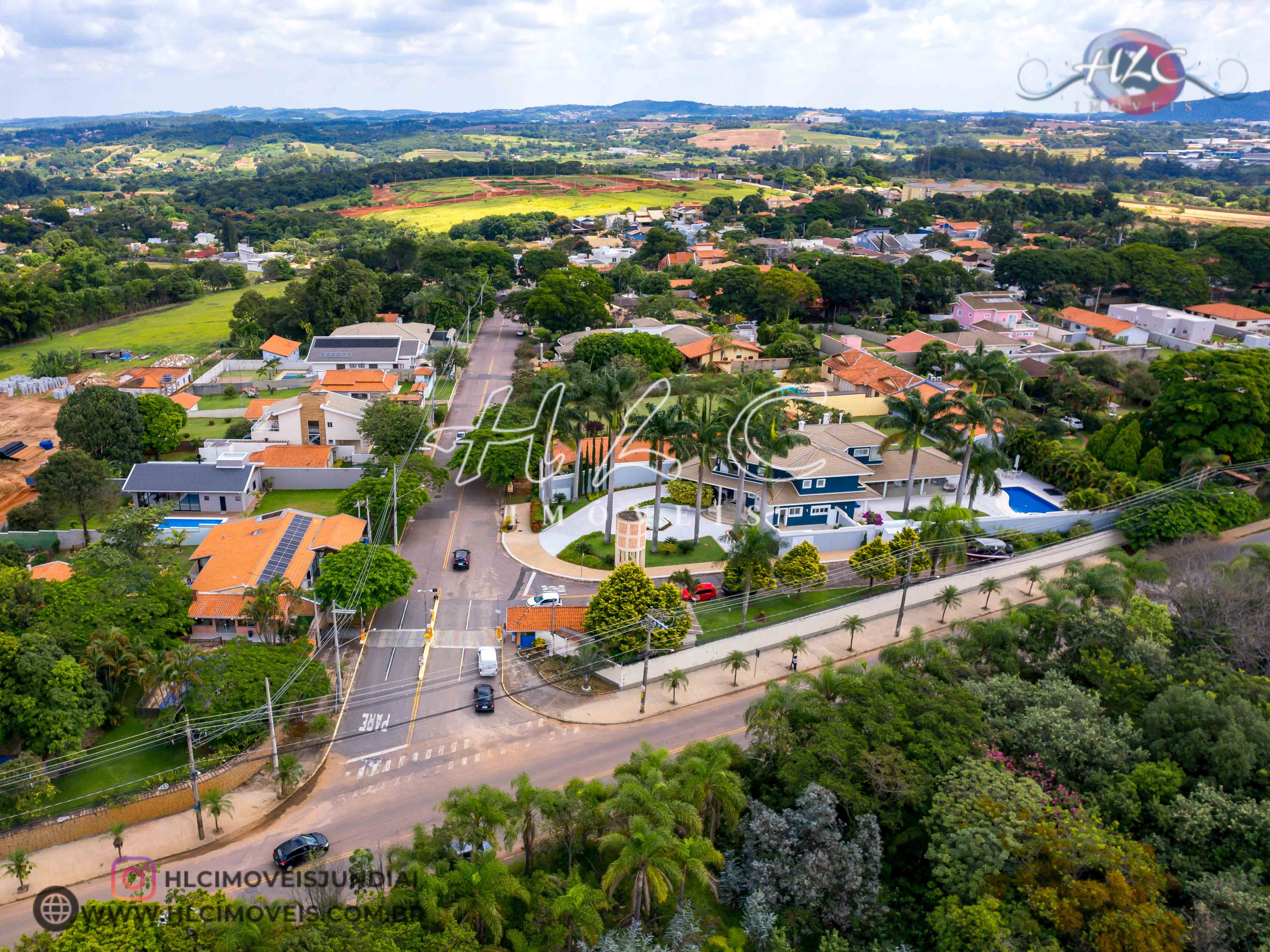 Casa em JARDIM TEREZA CRISTINA, JUNDIAÍ - Foto 59