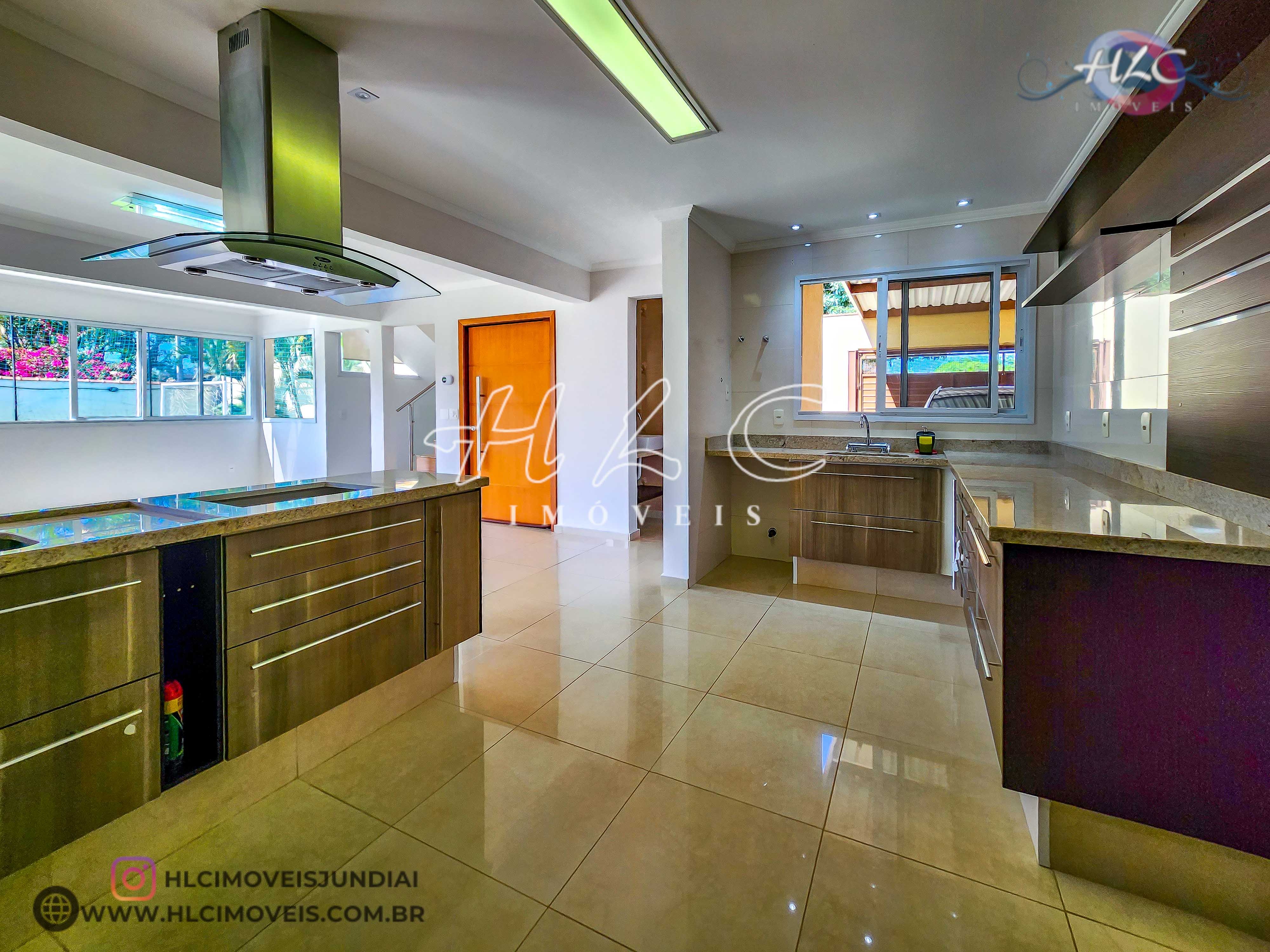 Casa em JARDIM TEREZA CRISTINA, JUNDIAÍ - Foto 4