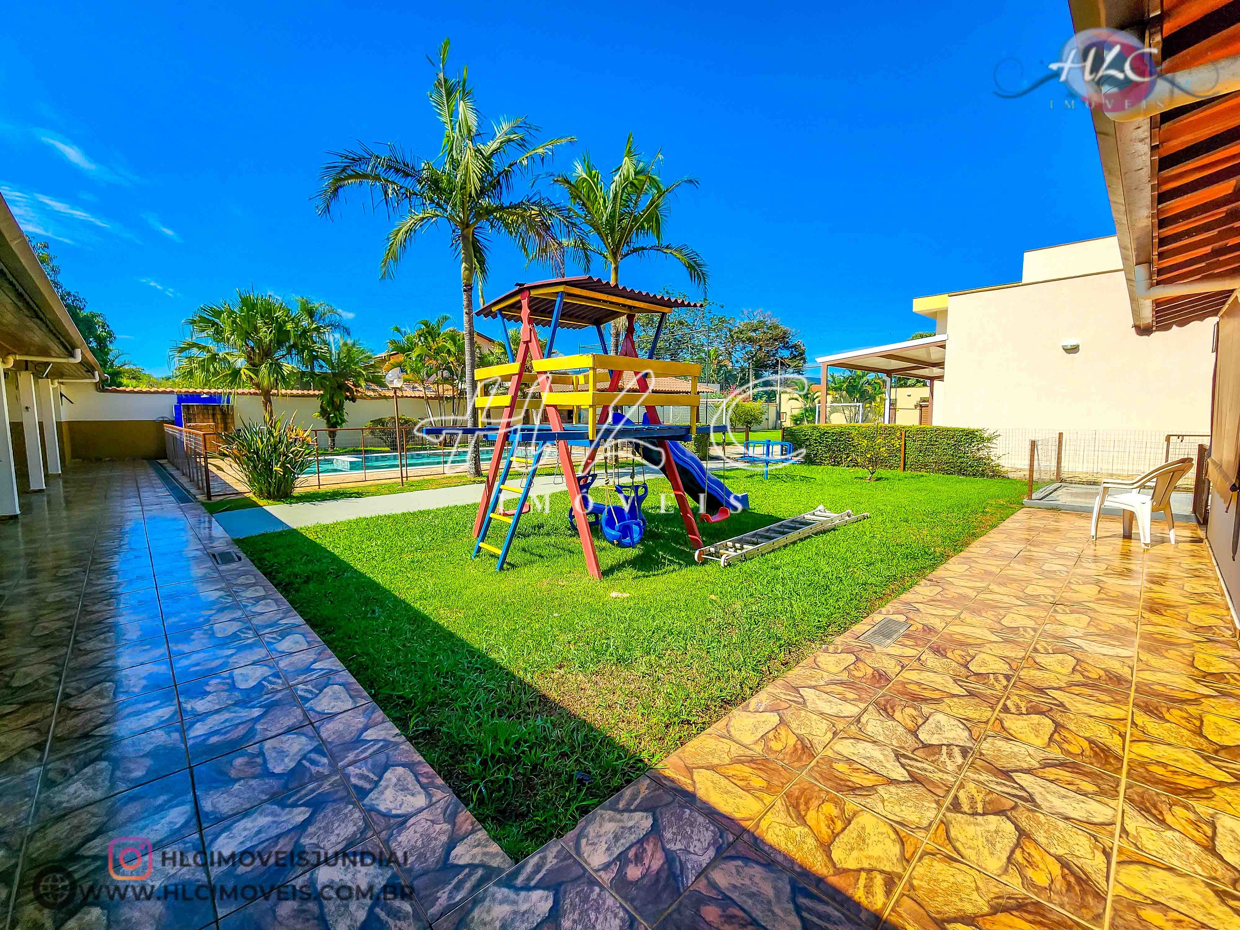 Casa em JARDIM TEREZA CRISTINA, JUNDIAÍ - Foto 34
