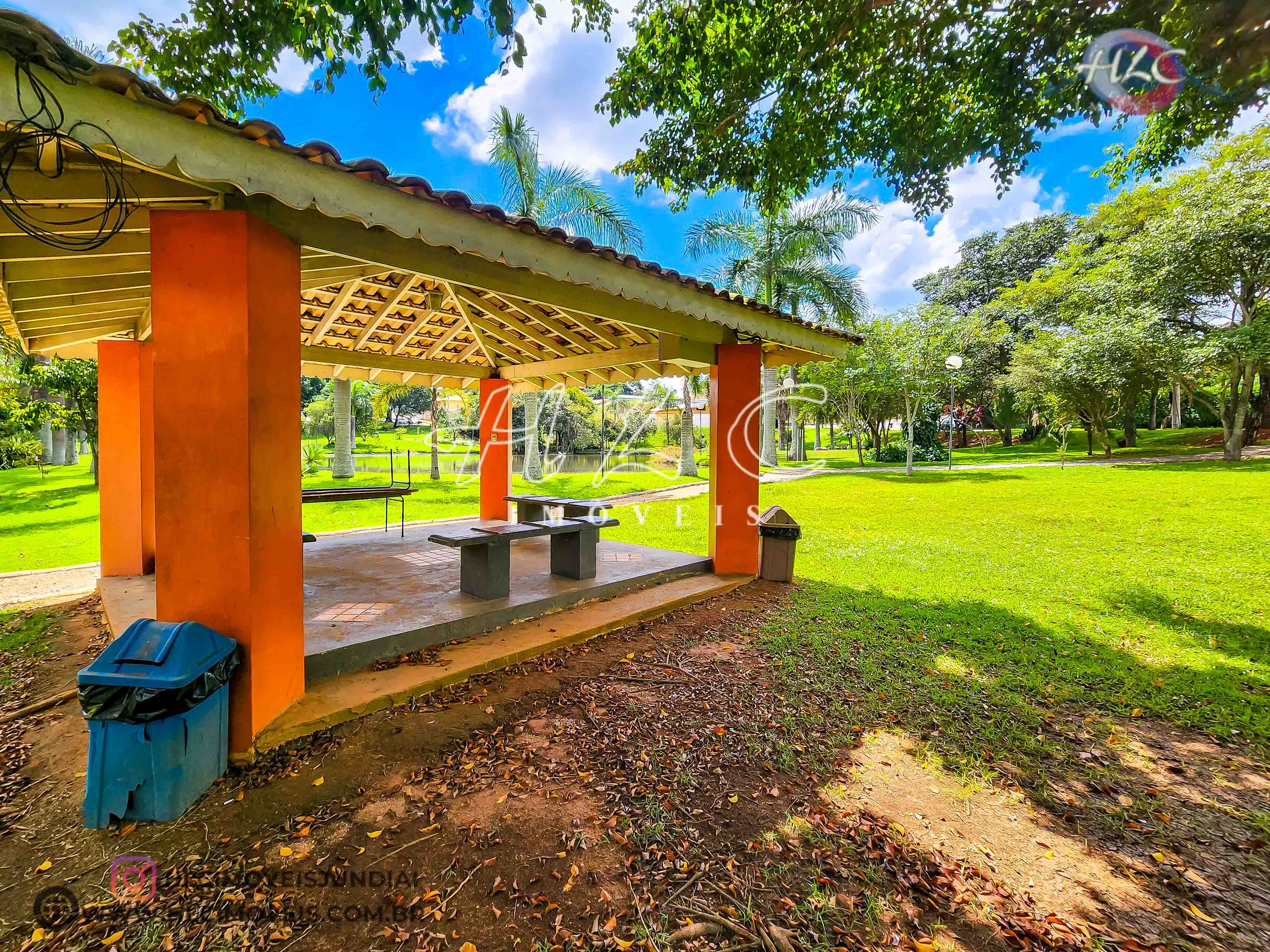 Casa em JARDIM TEREZA CRISTINA, JUNDIAÍ - Foto 52