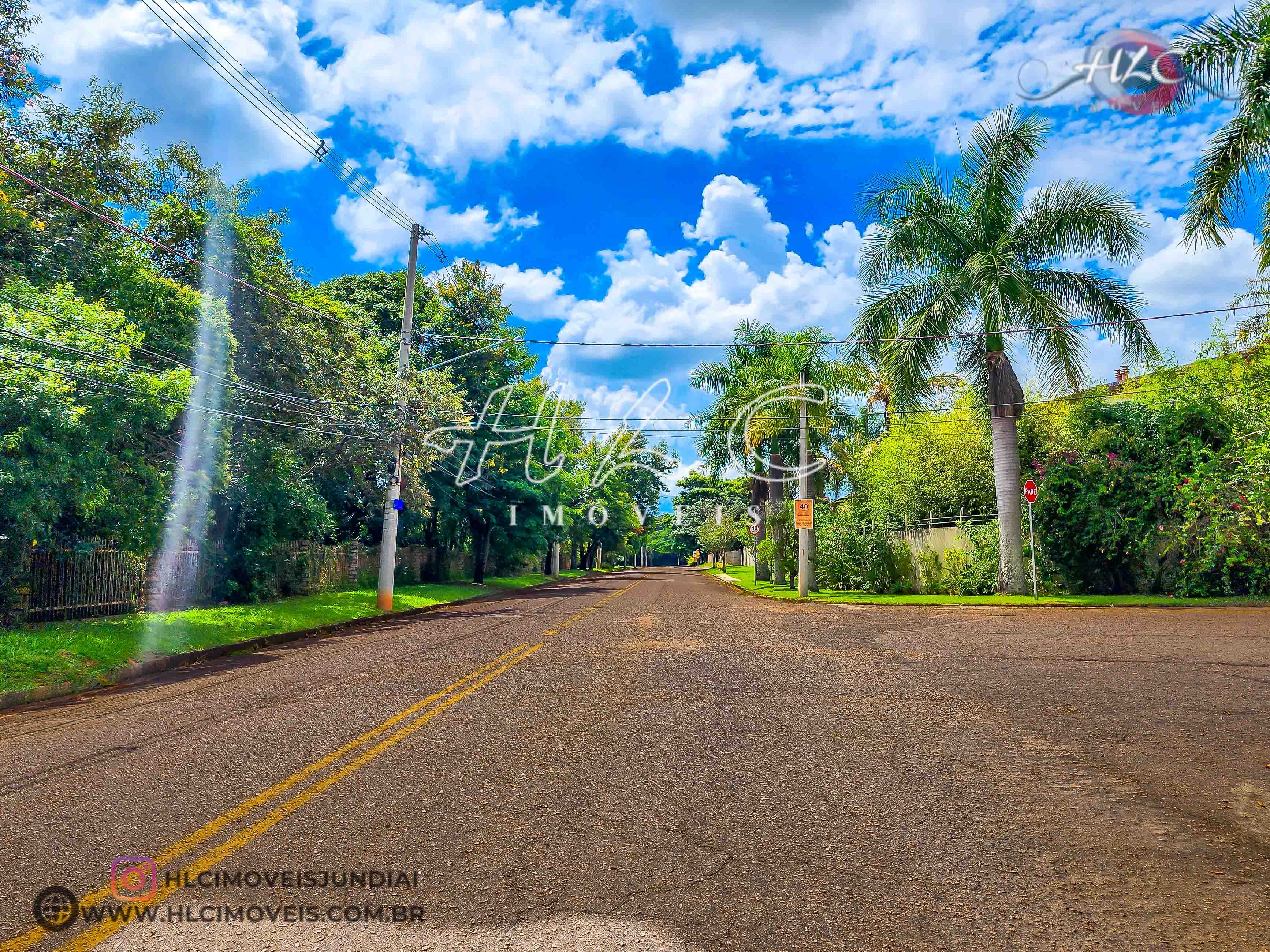 Casa em JARDIM TEREZA CRISTINA, JUNDIAÍ - Foto 48