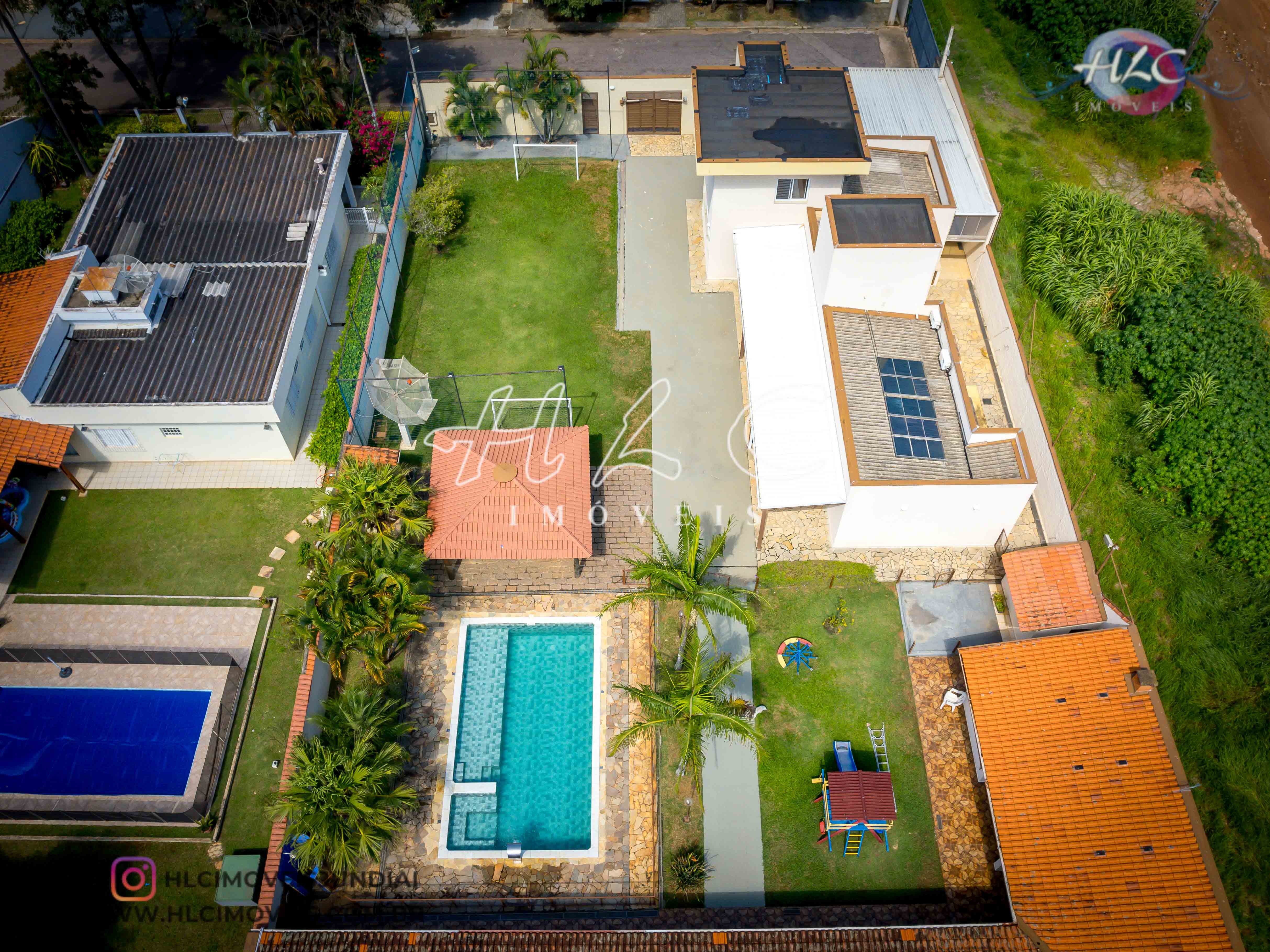 Casa em JARDIM TEREZA CRISTINA, JUNDIAÍ - Foto 40
