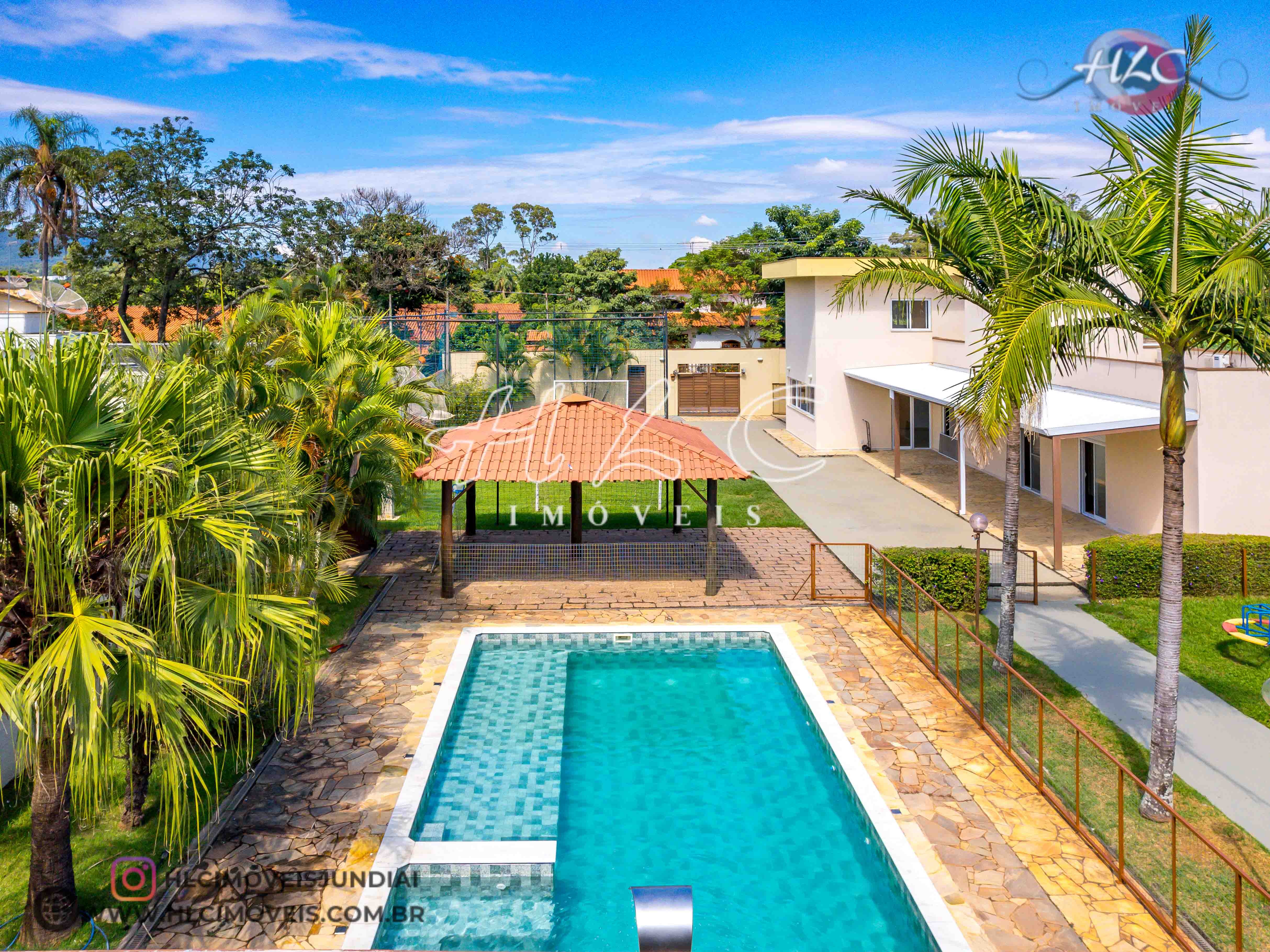Casa em JARDIM TEREZA CRISTINA, JUNDIAÍ - Foto 39