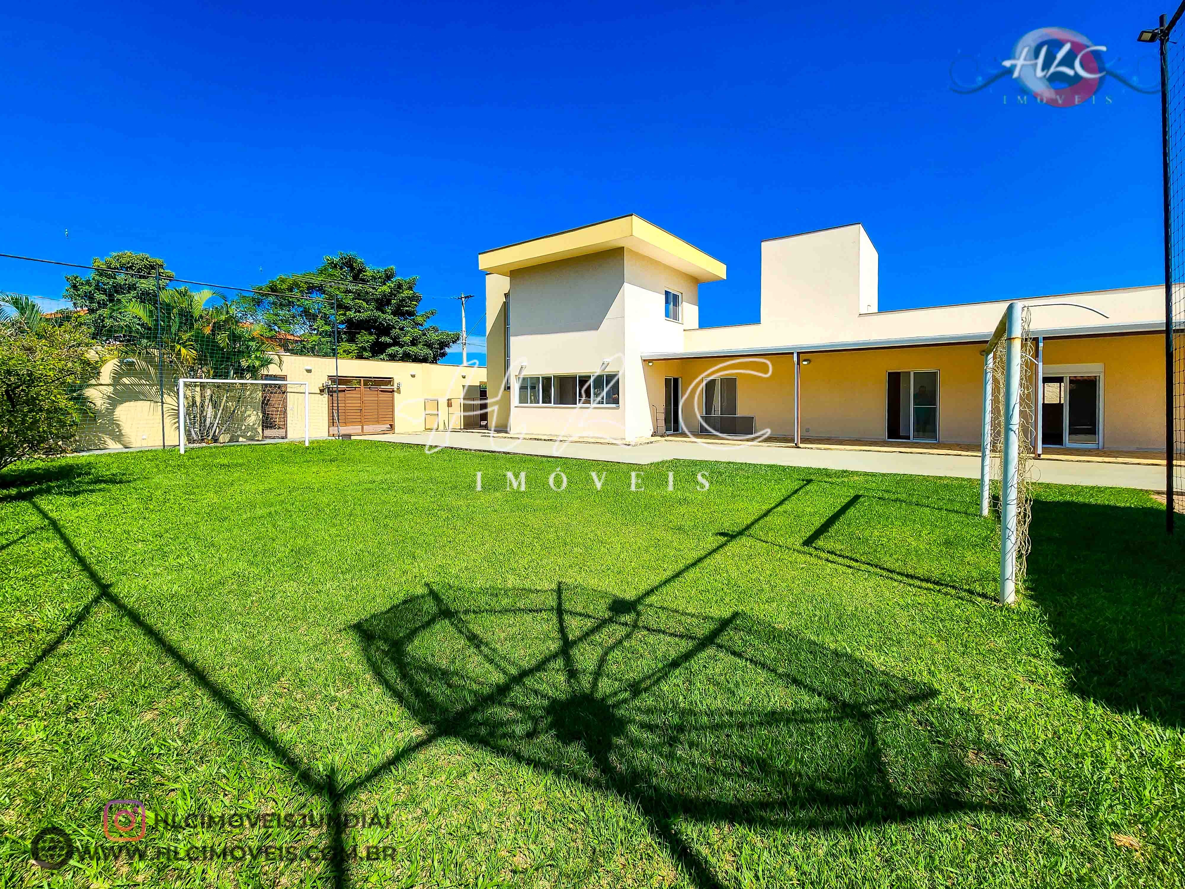 Casa em JARDIM TEREZA CRISTINA, JUNDIAÍ - Foto 22