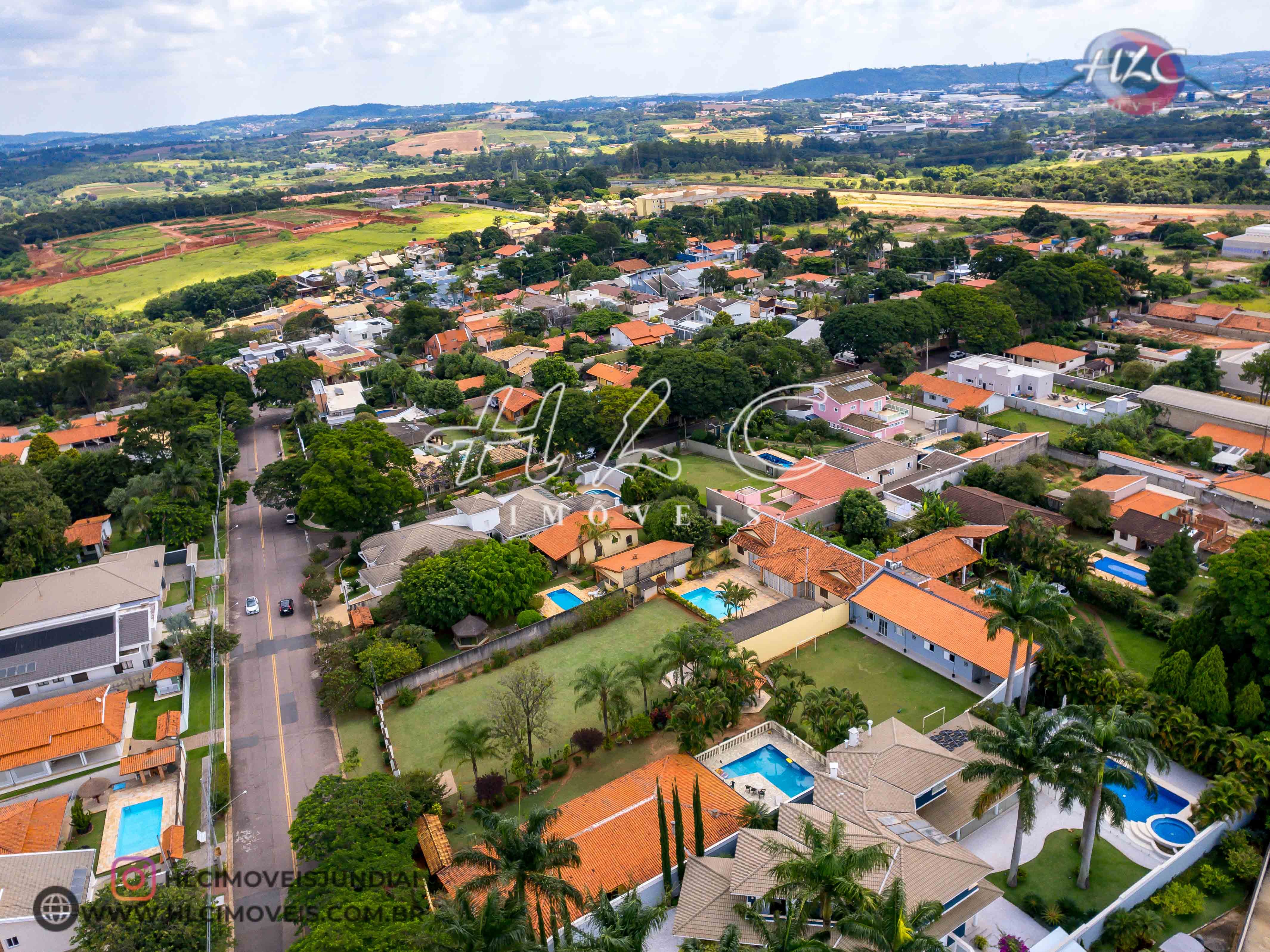 Casa em JARDIM TEREZA CRISTINA, JUNDIAÍ - Foto 60
