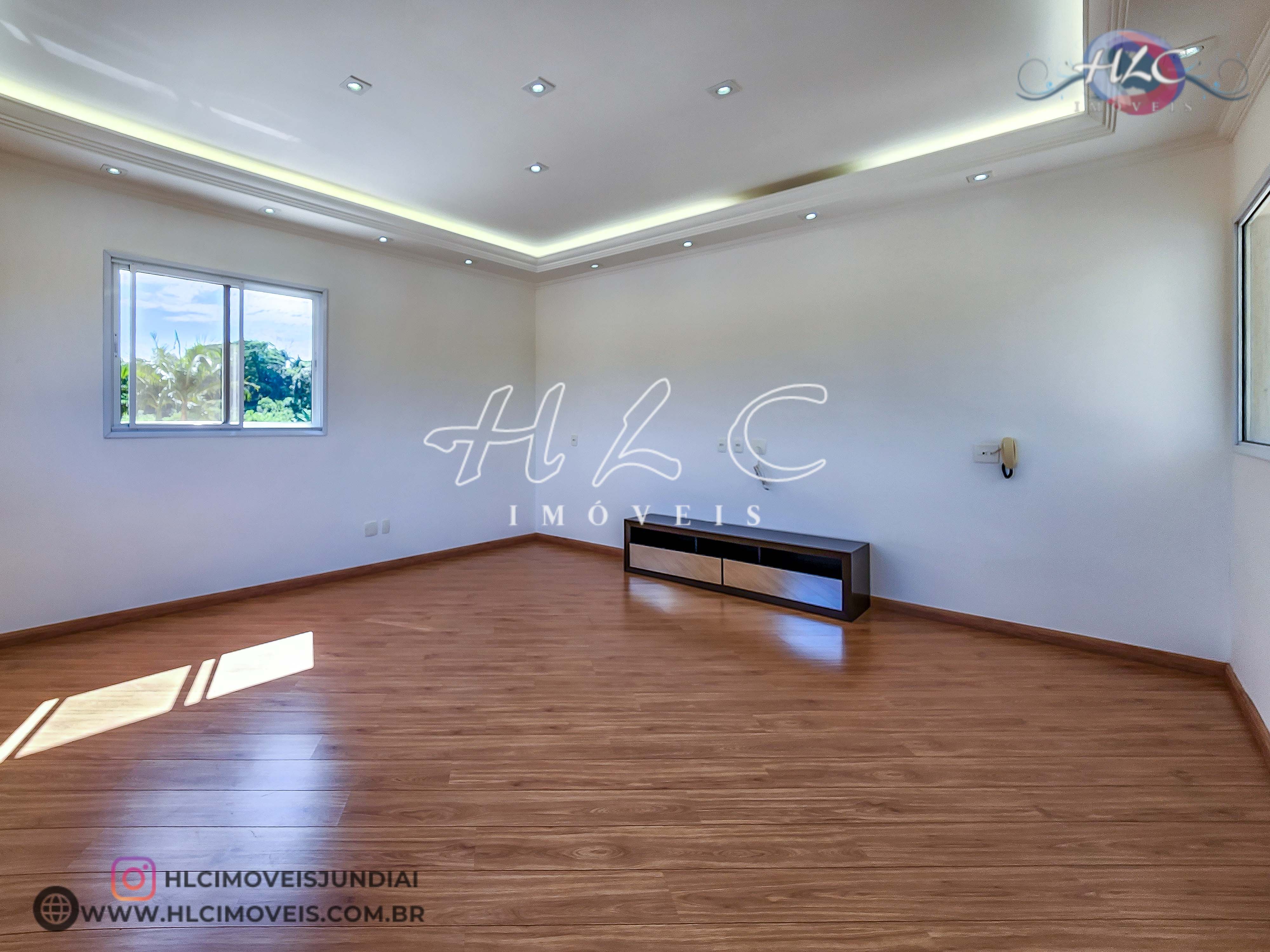 Casa em JARDIM TEREZA CRISTINA, JUNDIAÍ - Foto 8
