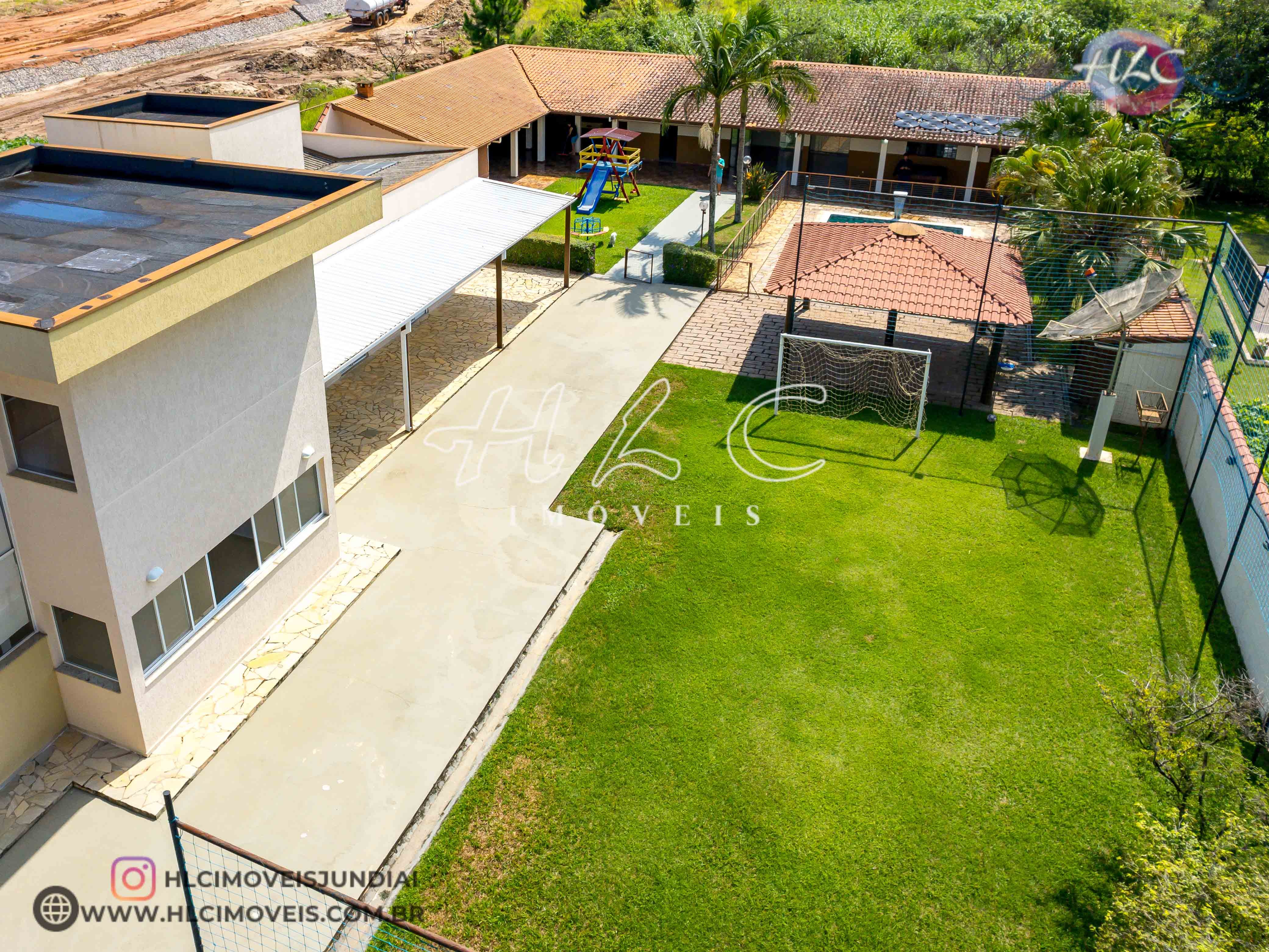 Casa em JARDIM TEREZA CRISTINA, JUNDIAÍ - Foto 42