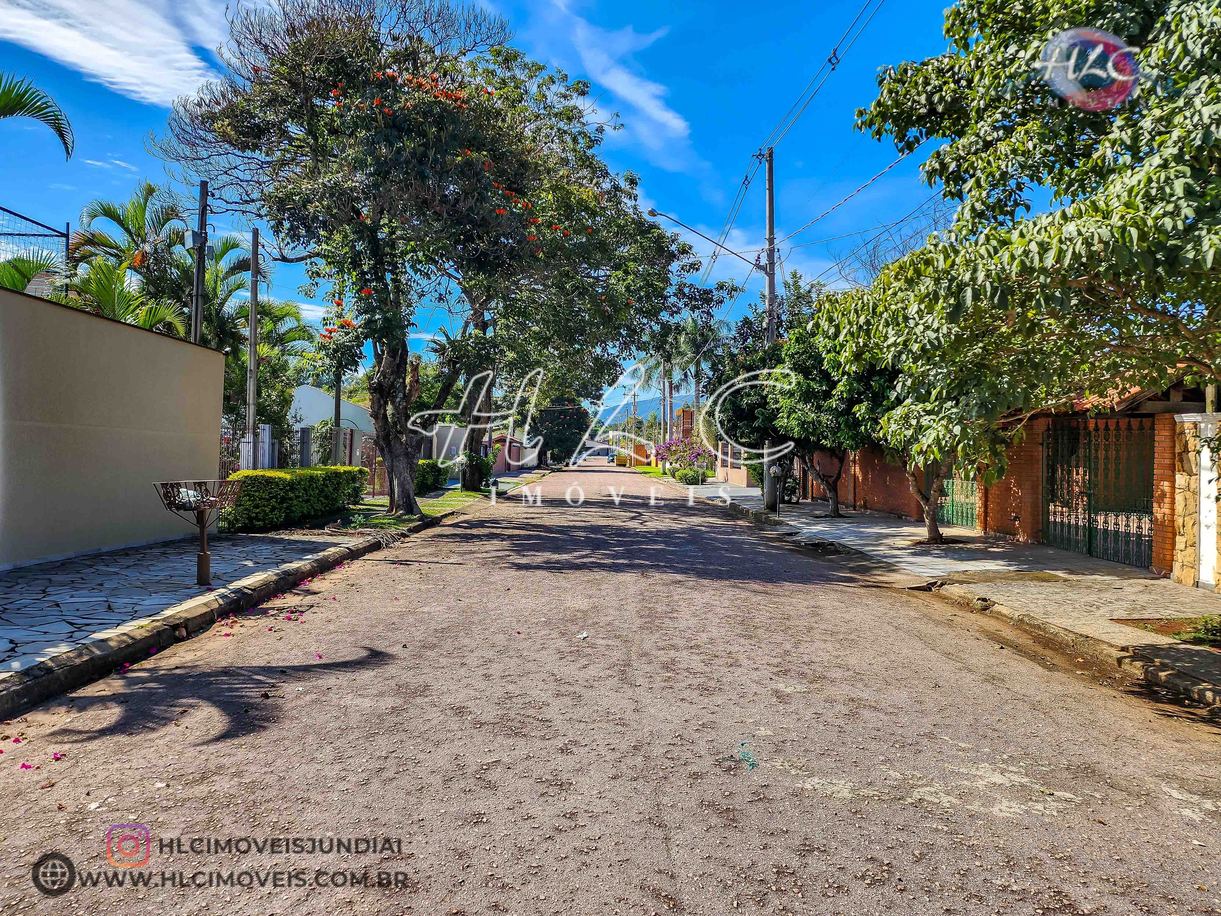 Casa em JARDIM TEREZA CRISTINA, JUNDIAÍ - Foto 47