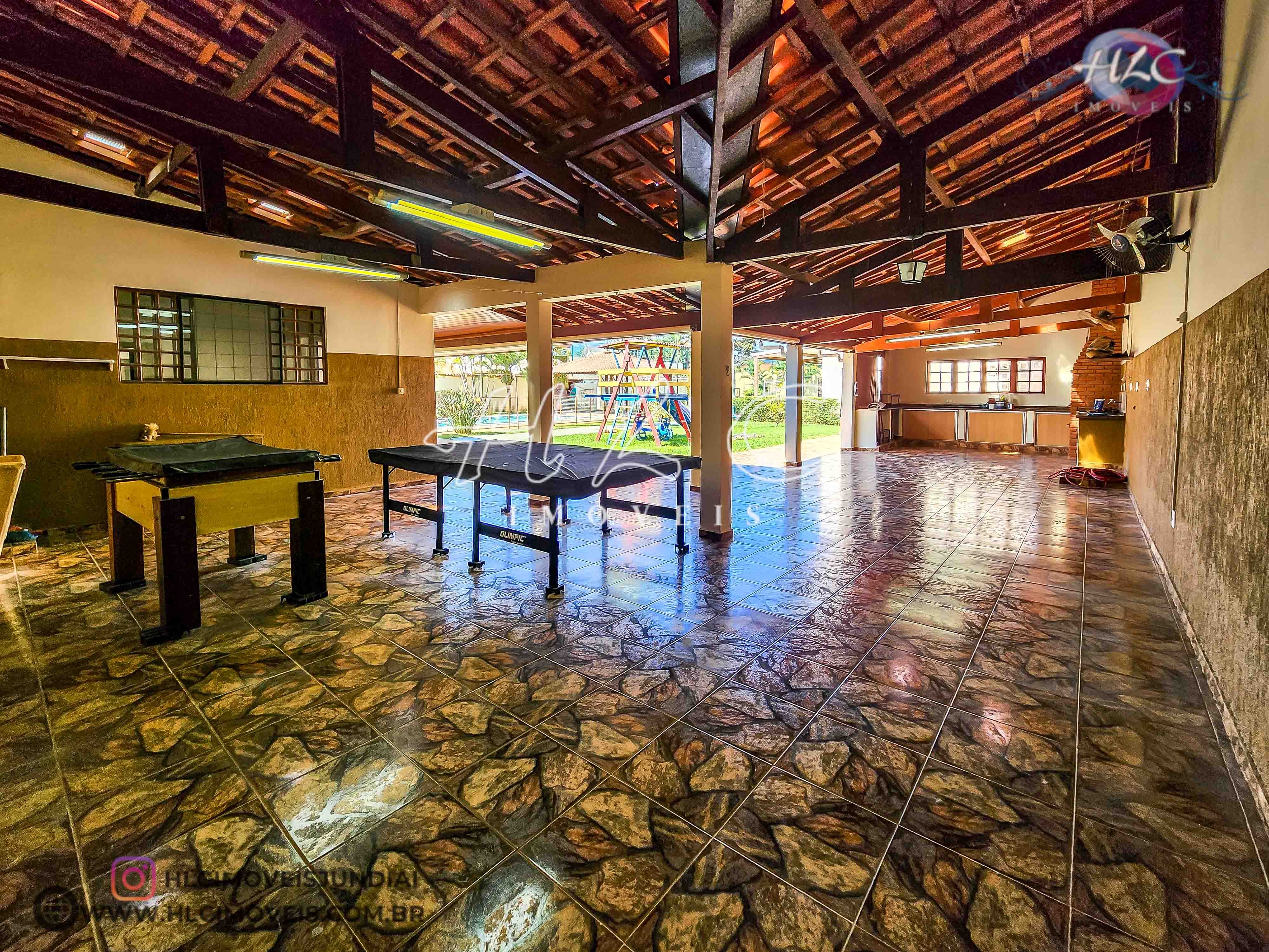 Casa em JARDIM TEREZA CRISTINA, JUNDIAÍ - Foto 33