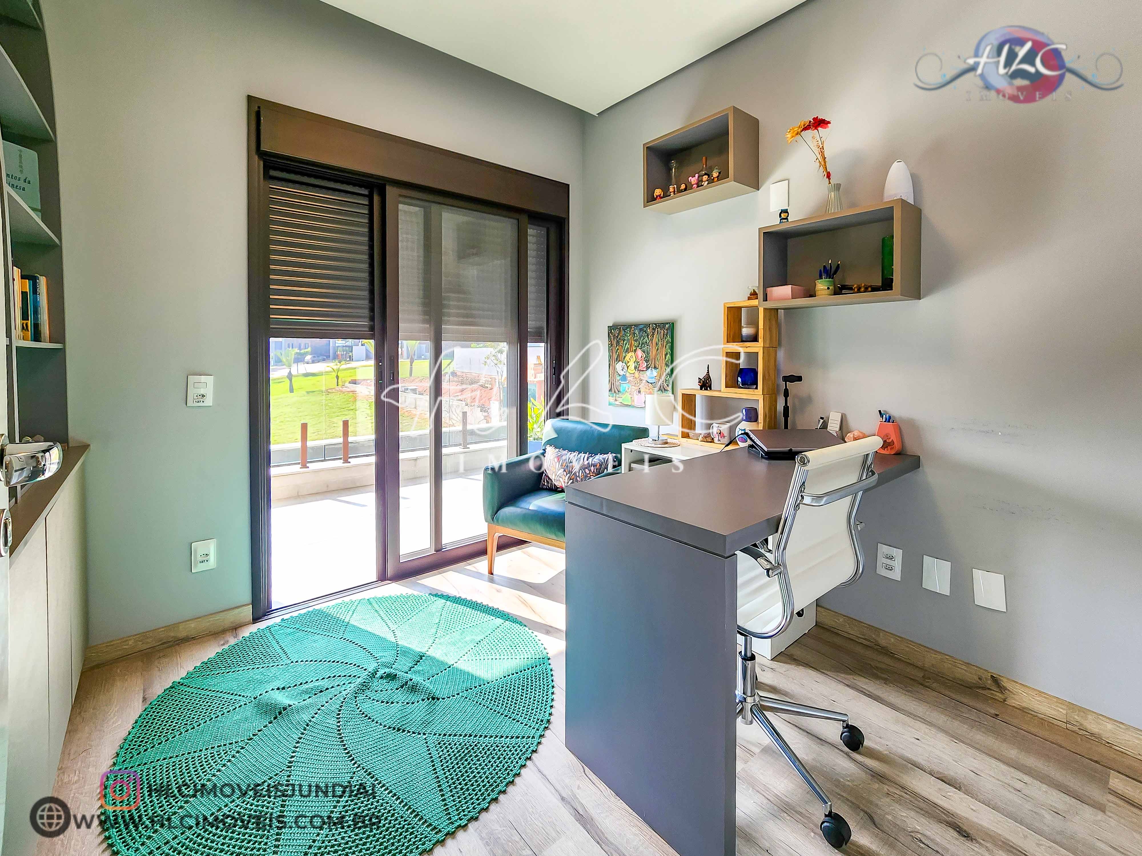 Casa em JARDIM NOVO MUNDO, JUNDIAÍ - Foto 49