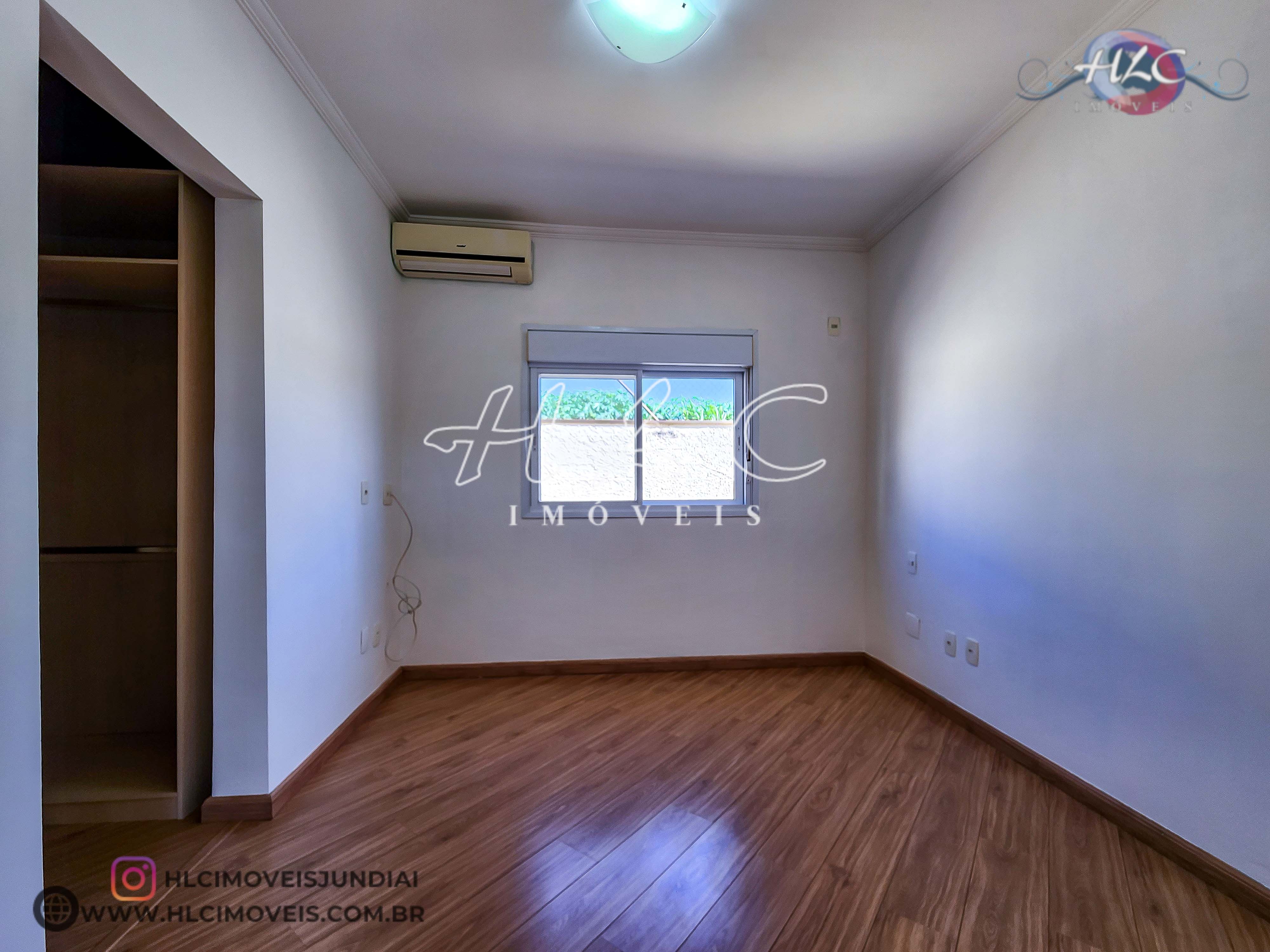 Casa em JARDIM TEREZA CRISTINA, JUNDIAÍ - Foto 13