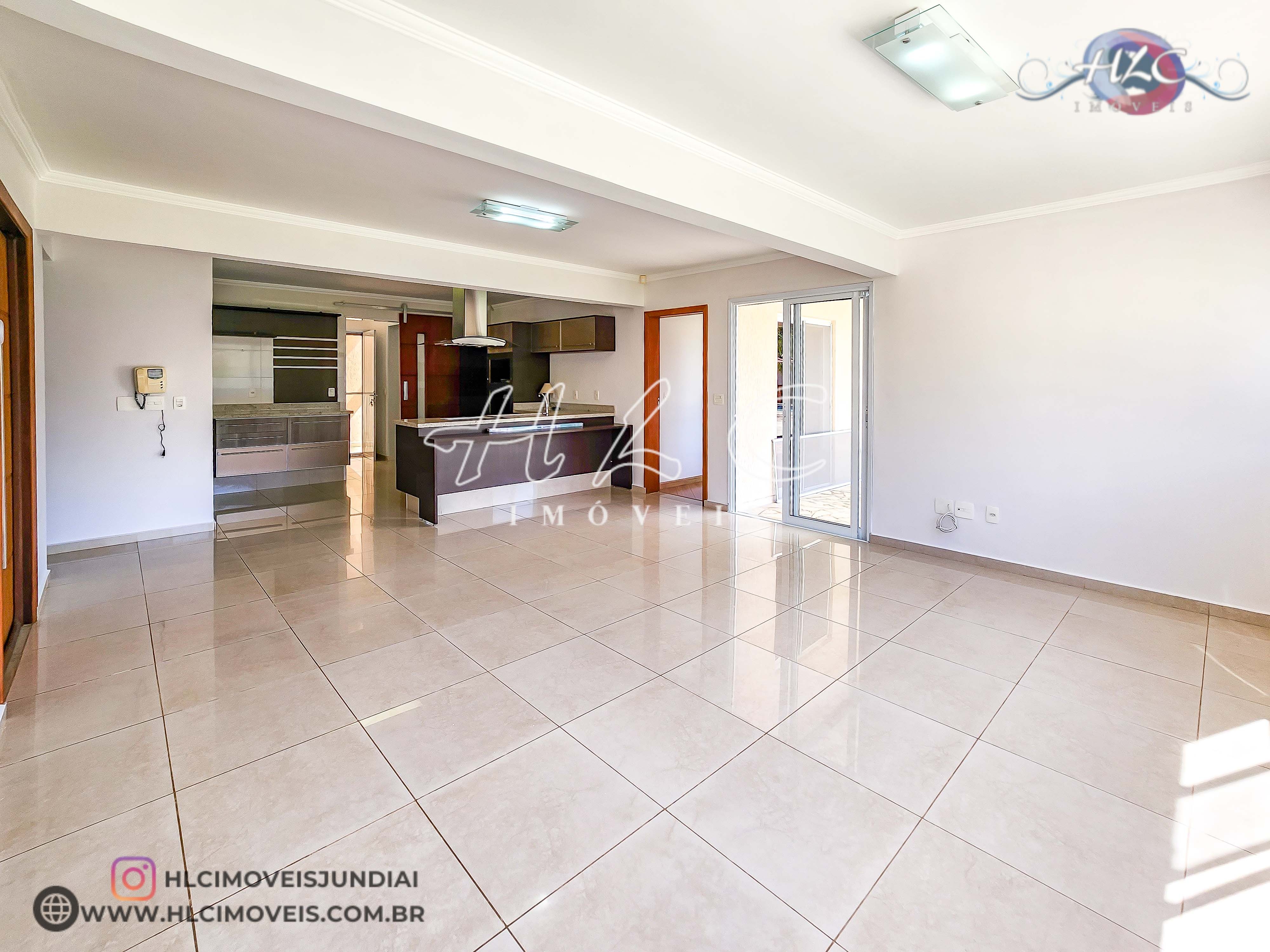 Casa em JARDIM TEREZA CRISTINA, JUNDIAÍ - Foto 6