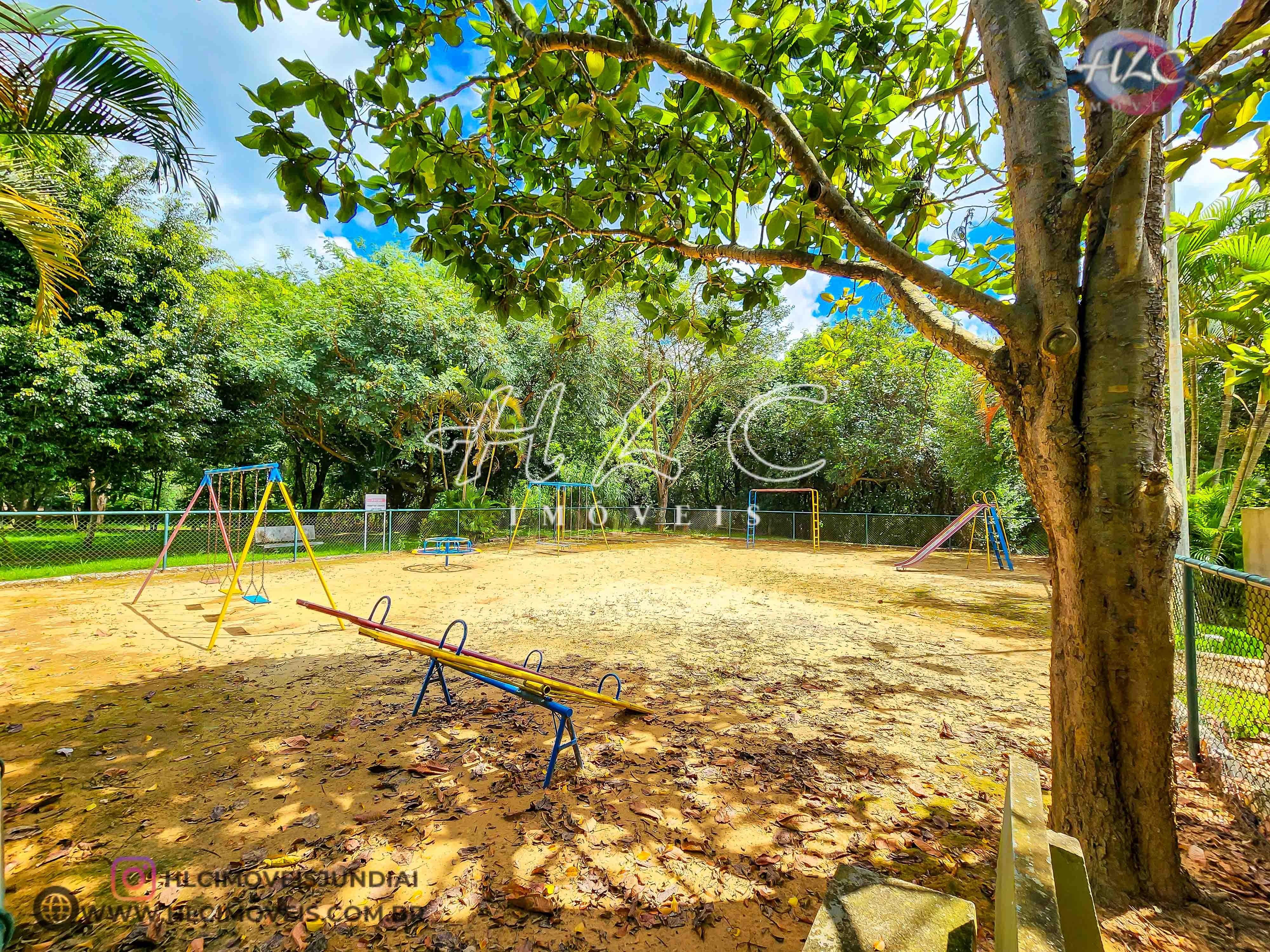 Casa em JARDIM TEREZA CRISTINA, JUNDIAÍ - Foto 51