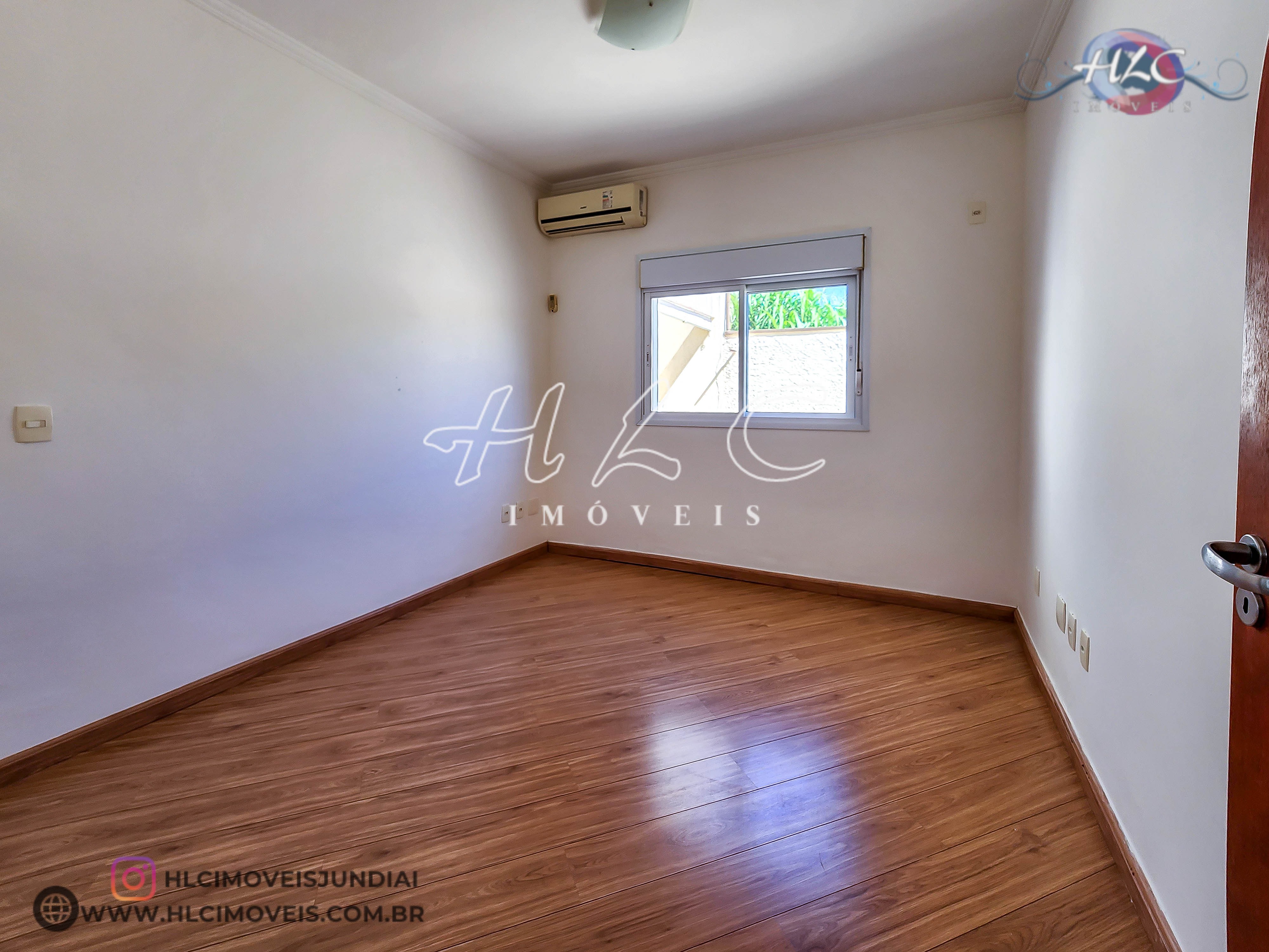 Casa em JARDIM TEREZA CRISTINA, JUNDIAÍ - Foto 11