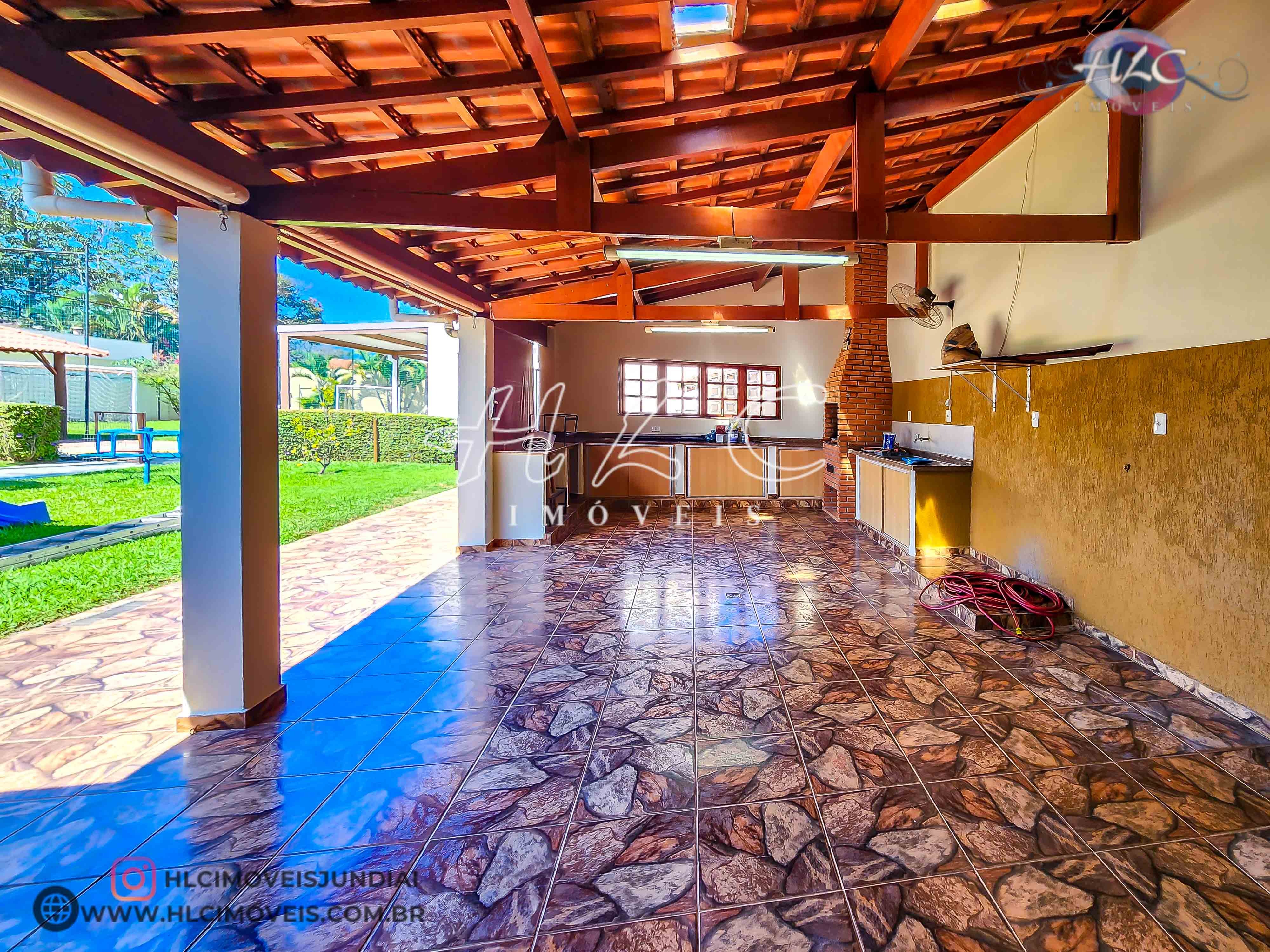Casa em JARDIM TEREZA CRISTINA, JUNDIAÍ - Foto 31