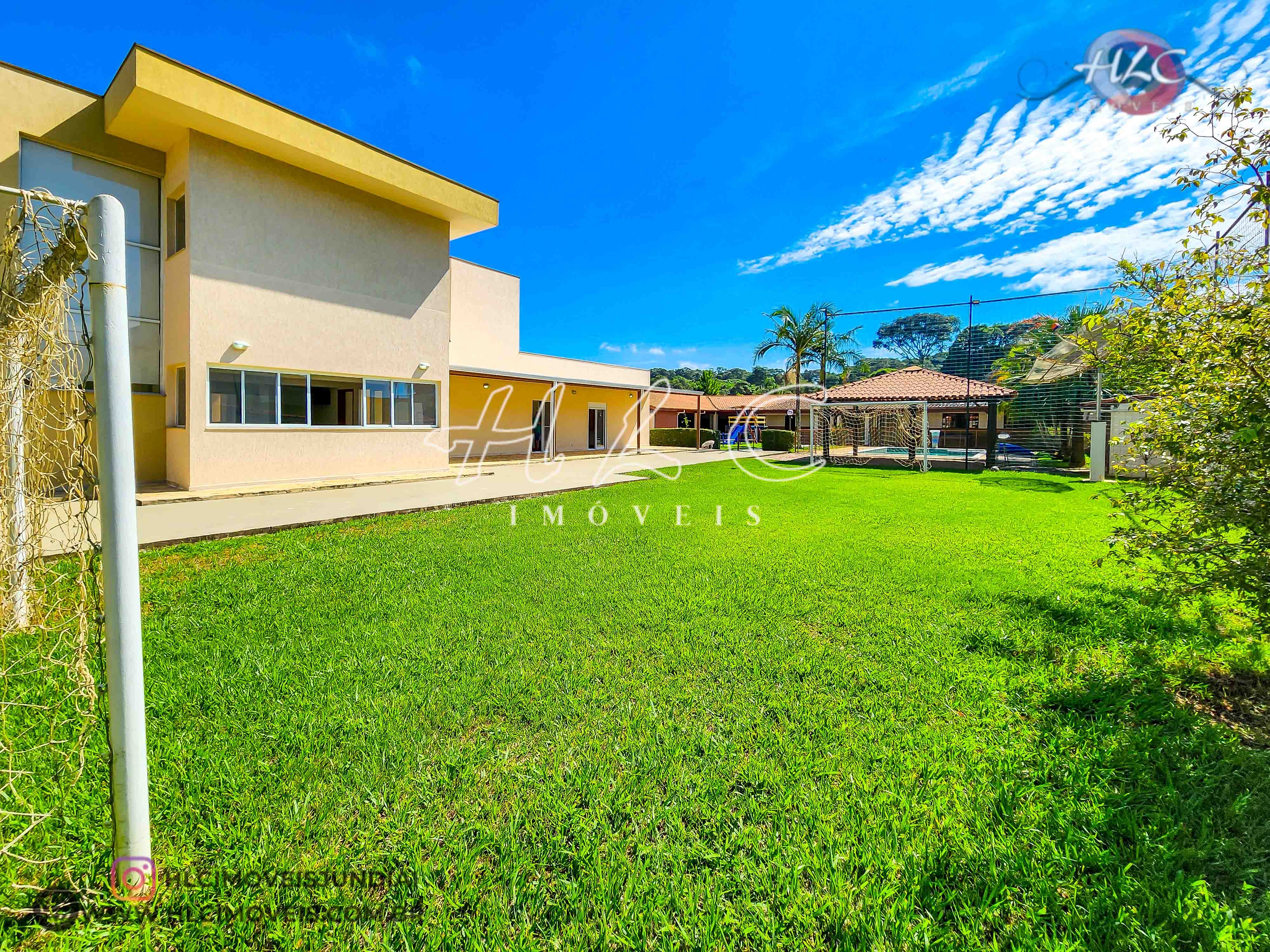 Casa em JARDIM TEREZA CRISTINA, JUNDIAÍ - Foto 21