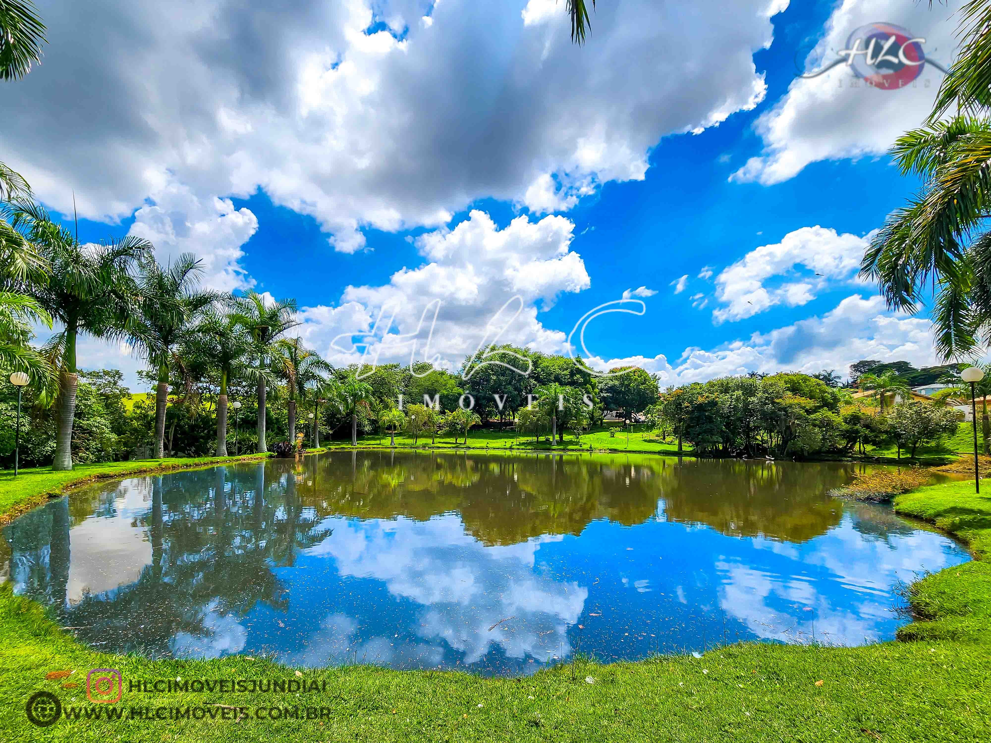 Casa em JARDIM TEREZA CRISTINA, JUNDIAÍ - Foto 53