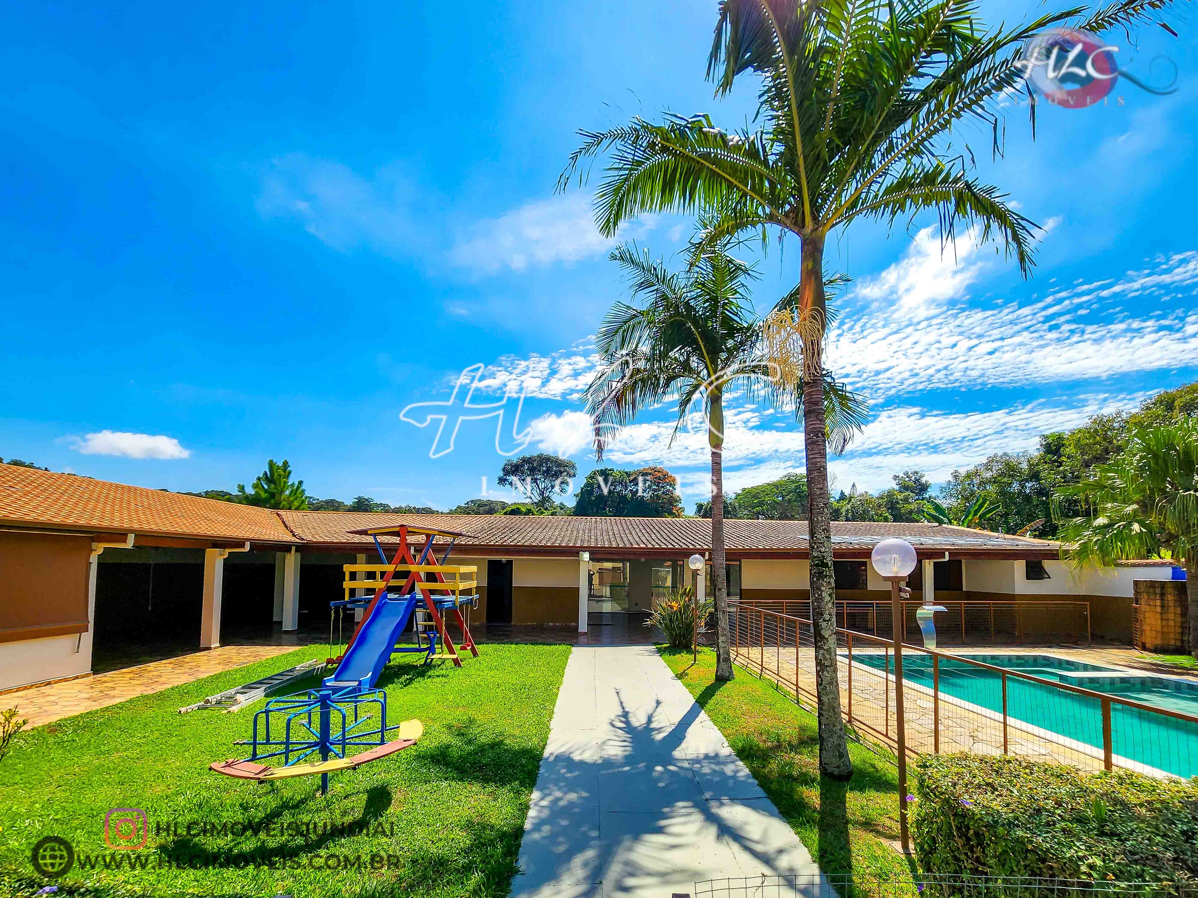 Casa em JARDIM TEREZA CRISTINA, JUNDIAÍ - Foto 35