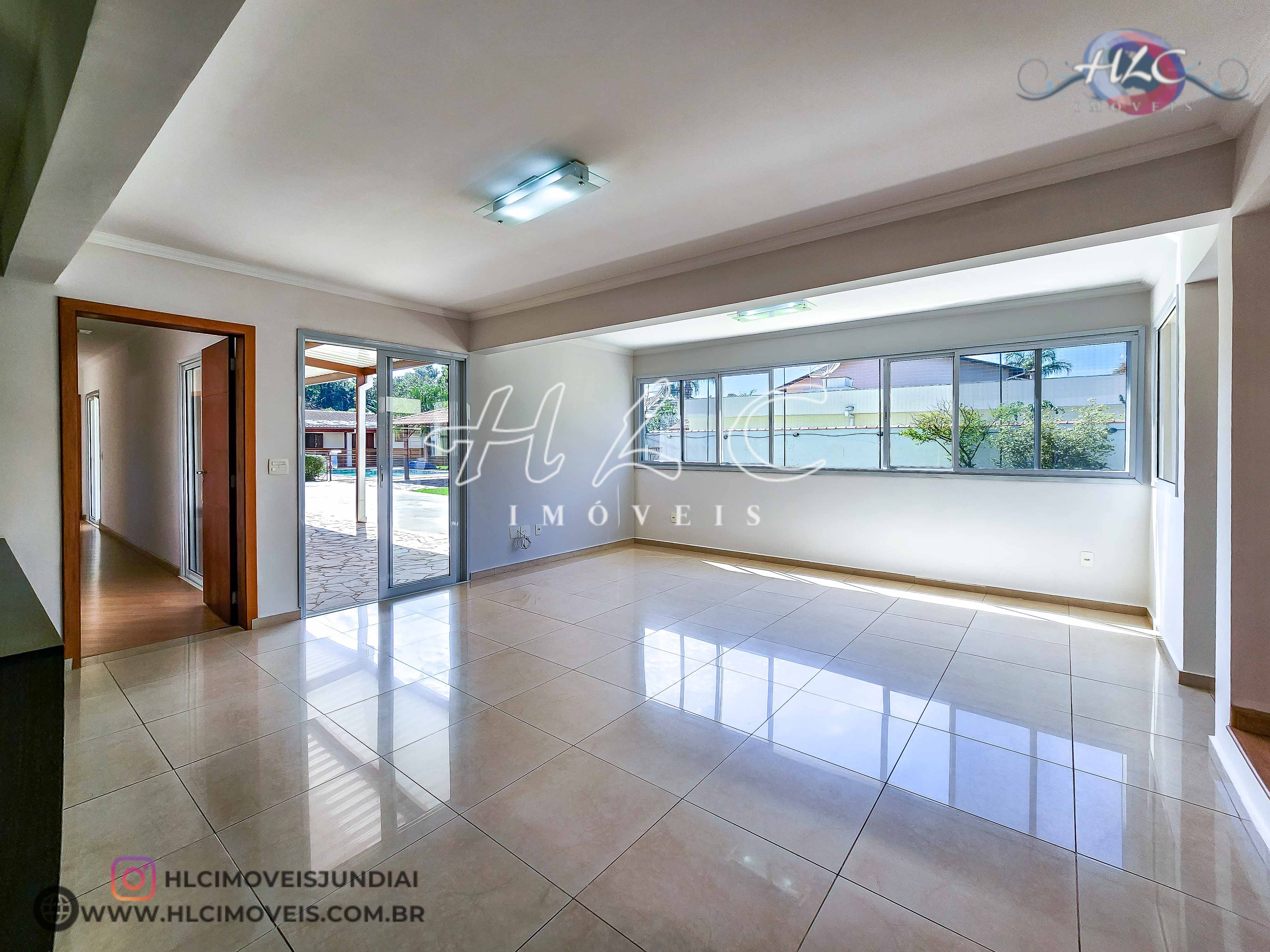 Casa em JARDIM TEREZA CRISTINA, JUNDIAÍ - Foto 5