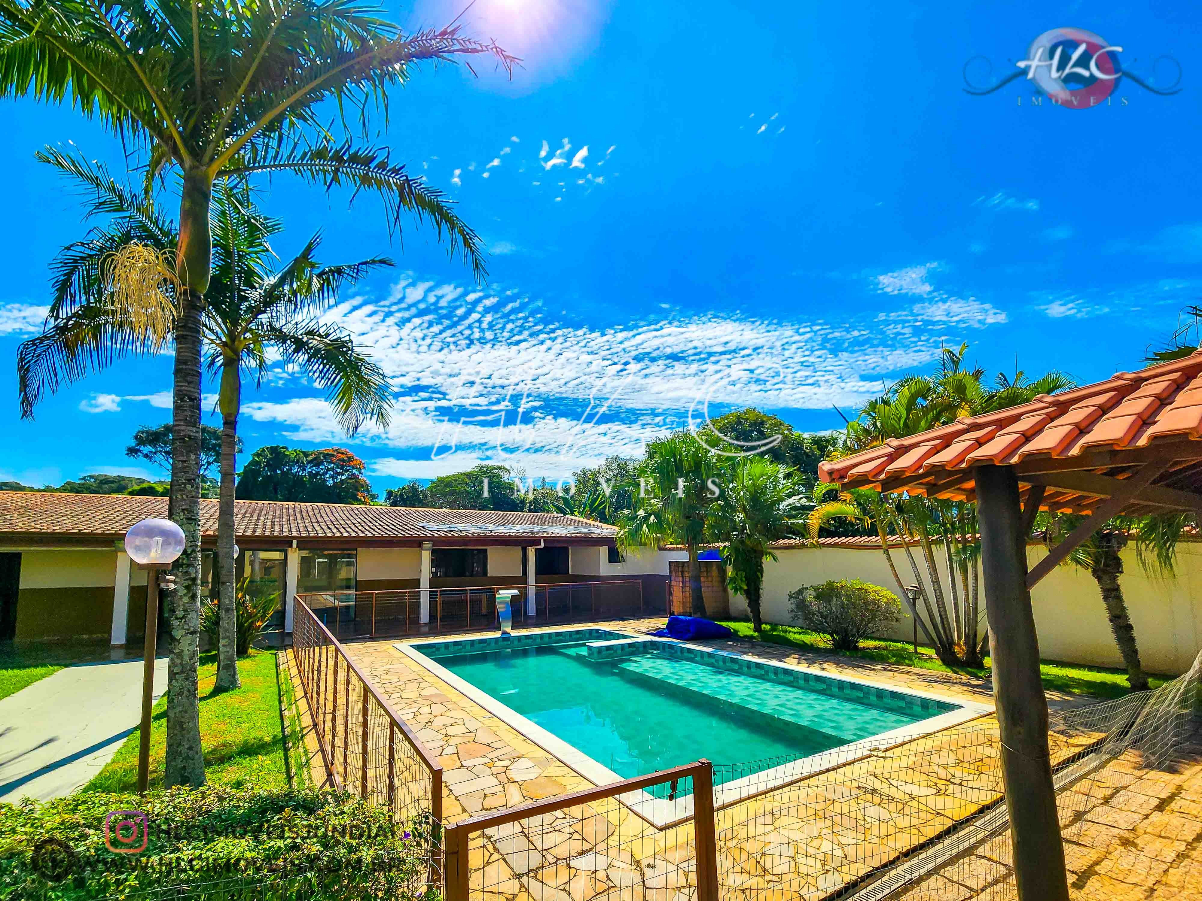 Casa em JARDIM TEREZA CRISTINA, JUNDIAÍ - Foto 24