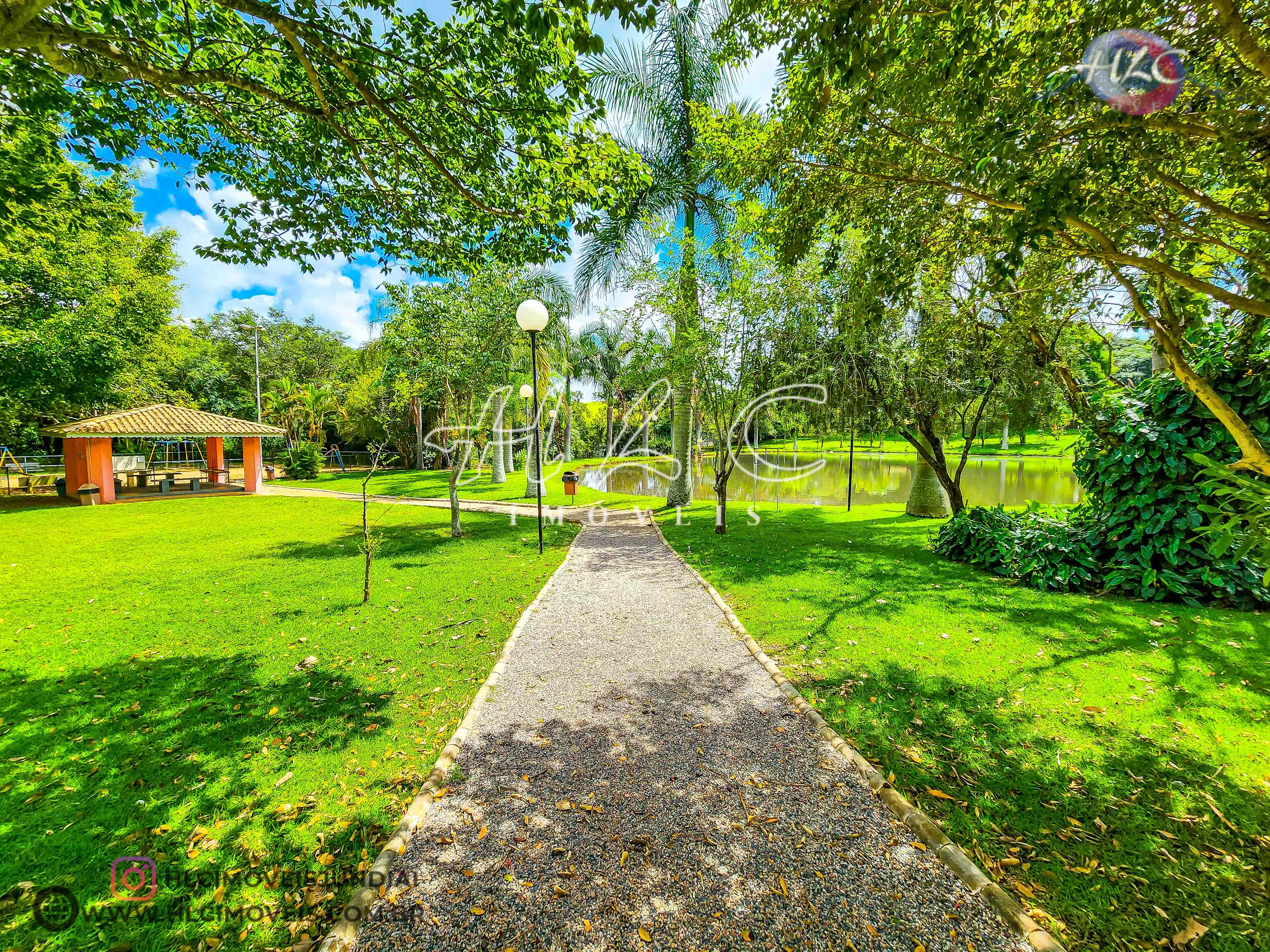 Casa em JARDIM TEREZA CRISTINA, JUNDIAÍ - Foto 55