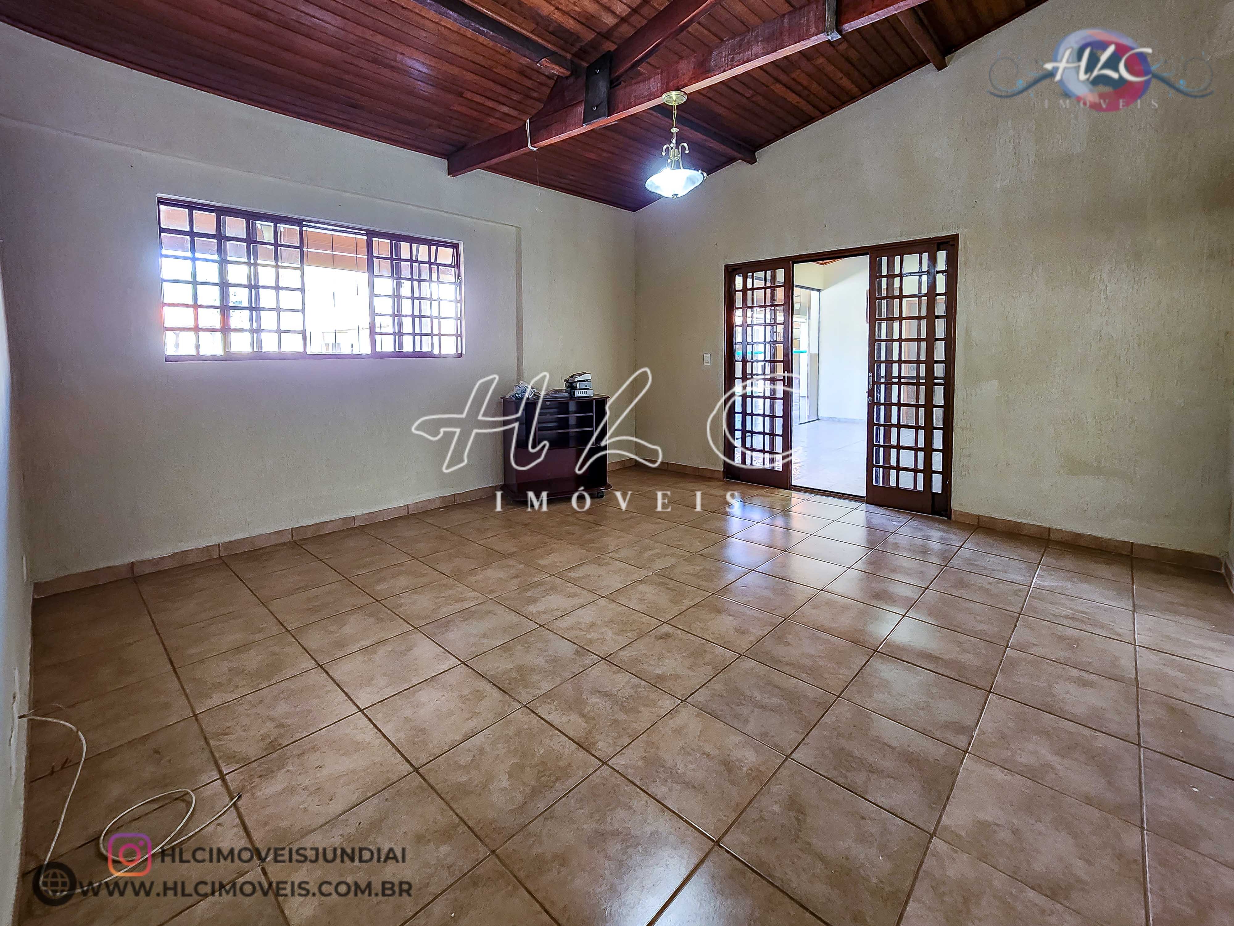 Casa em JARDIM TEREZA CRISTINA, JUNDIAÍ - Foto 28