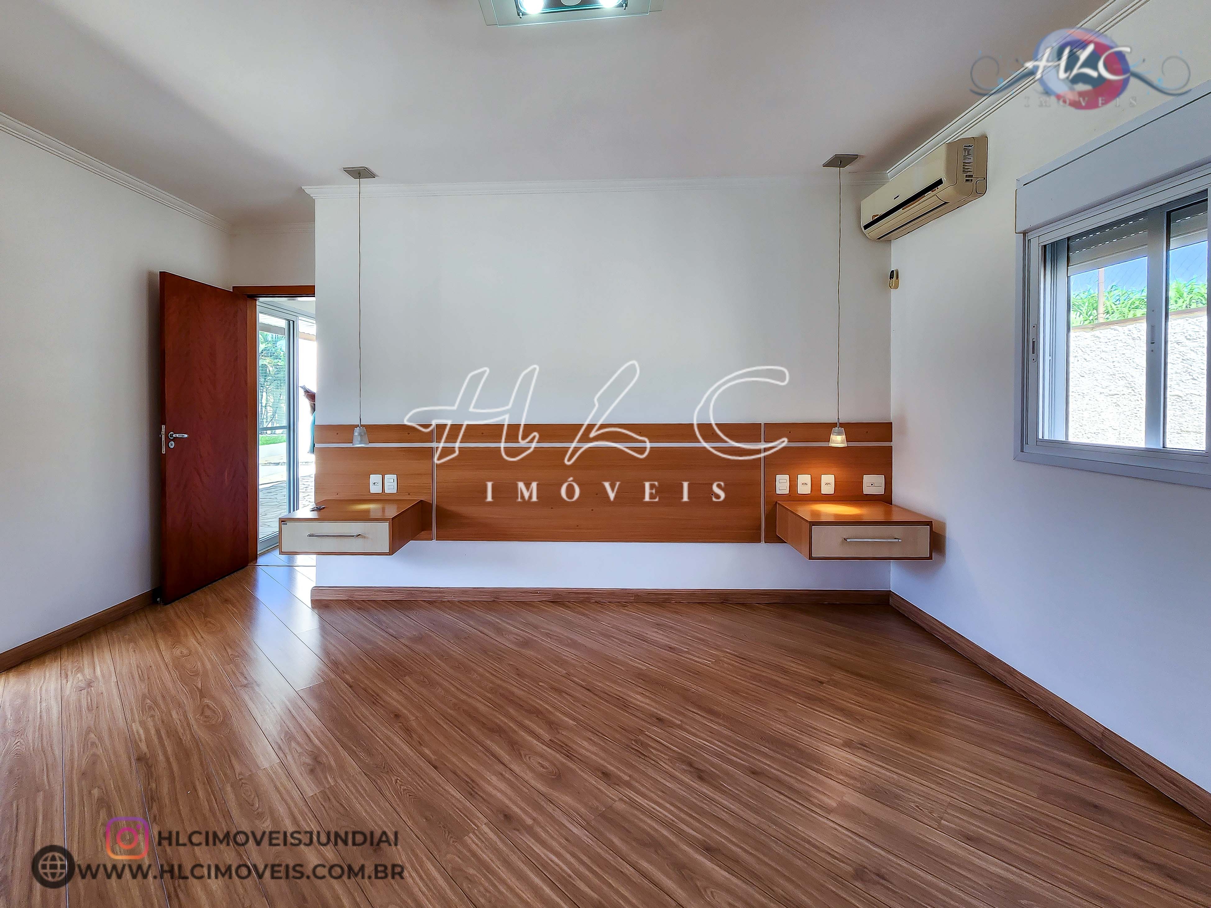 Casa em JARDIM TEREZA CRISTINA, JUNDIAÍ - Foto 16