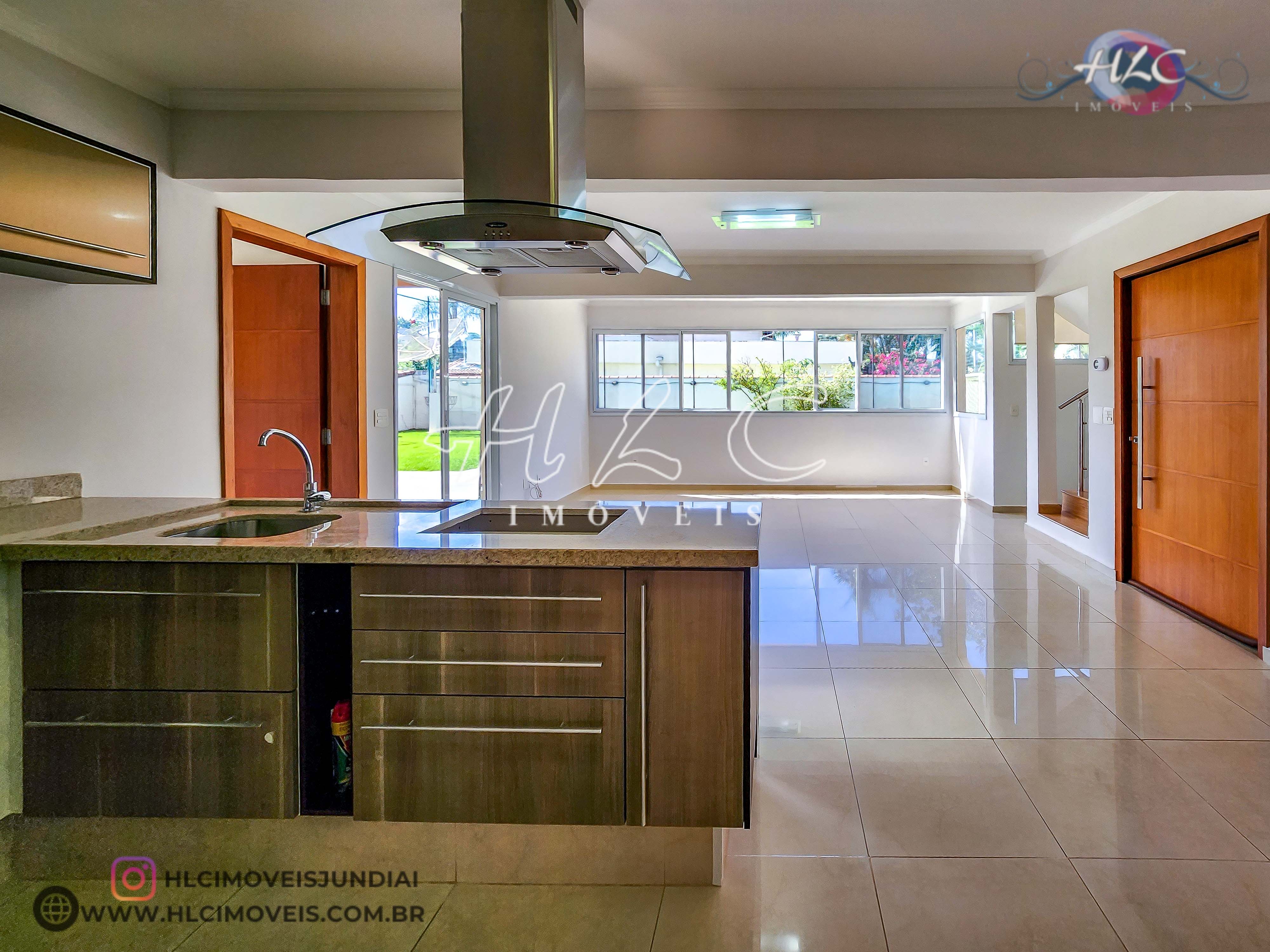 Casa em JARDIM TEREZA CRISTINA, JUNDIAÍ - Foto 2