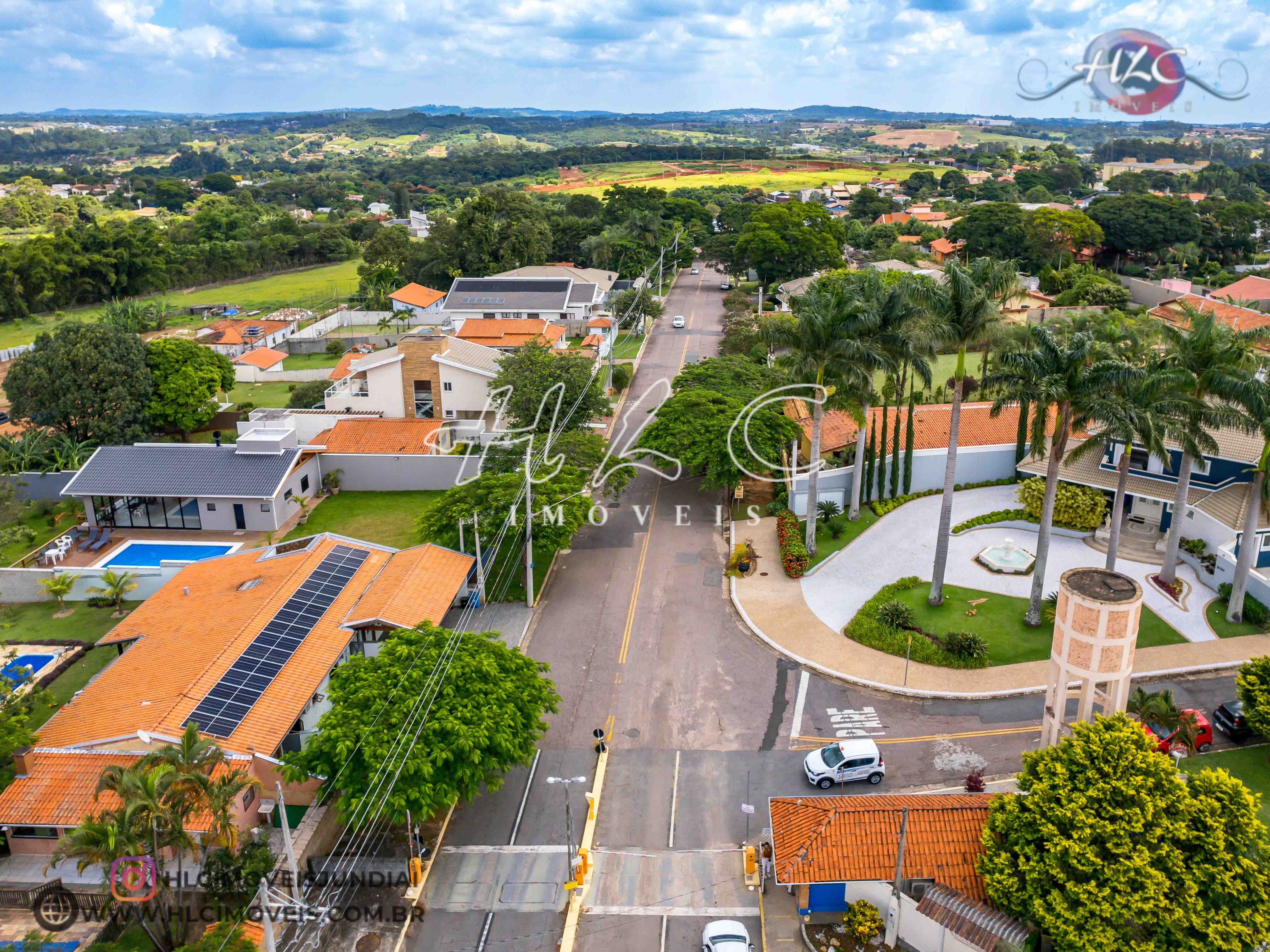 Casa em JARDIM TEREZA CRISTINA, JUNDIAÍ - Foto 58