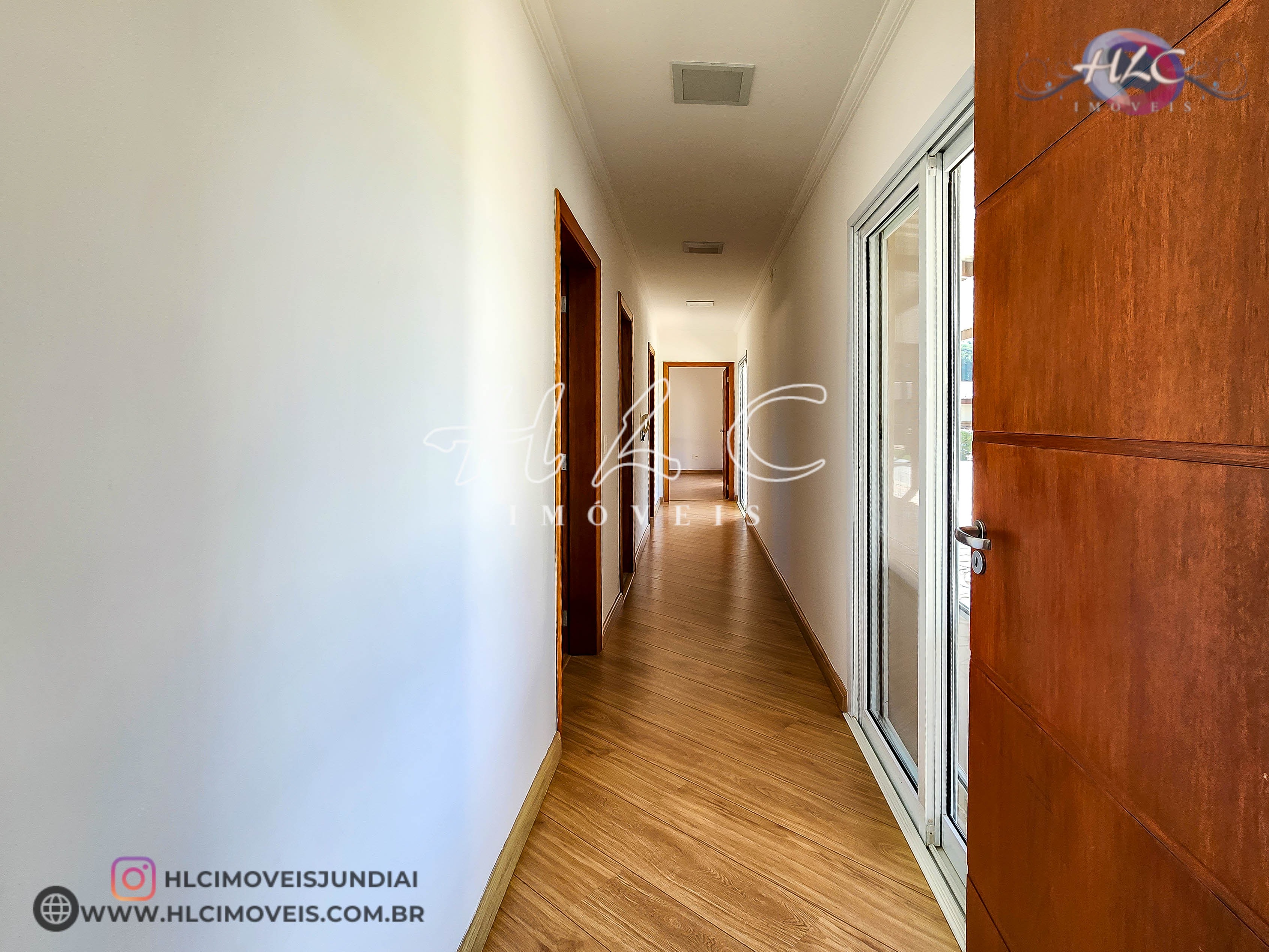 Casa em JARDIM TEREZA CRISTINA, JUNDIAÍ - Foto 10
