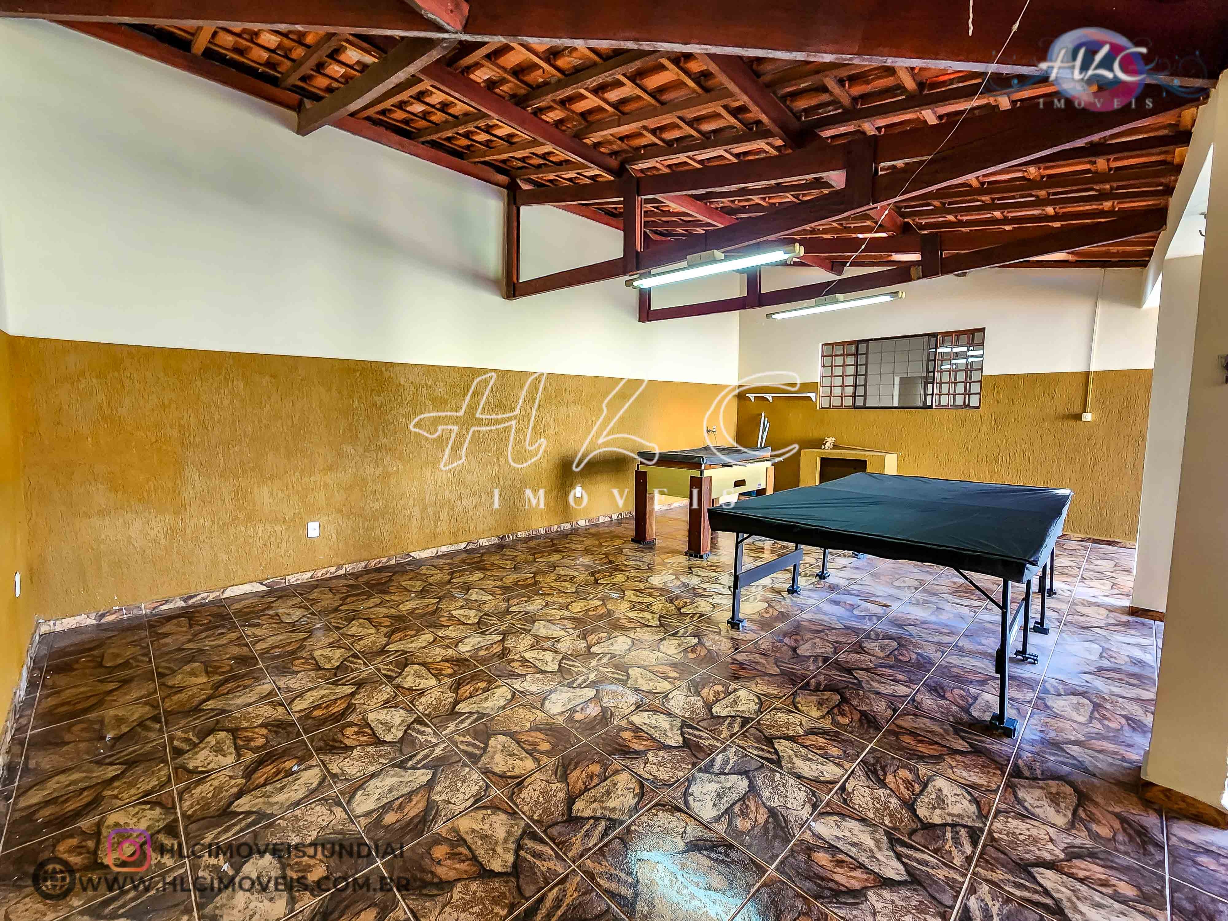 Casa em JARDIM TEREZA CRISTINA, JUNDIAÍ - Foto 32