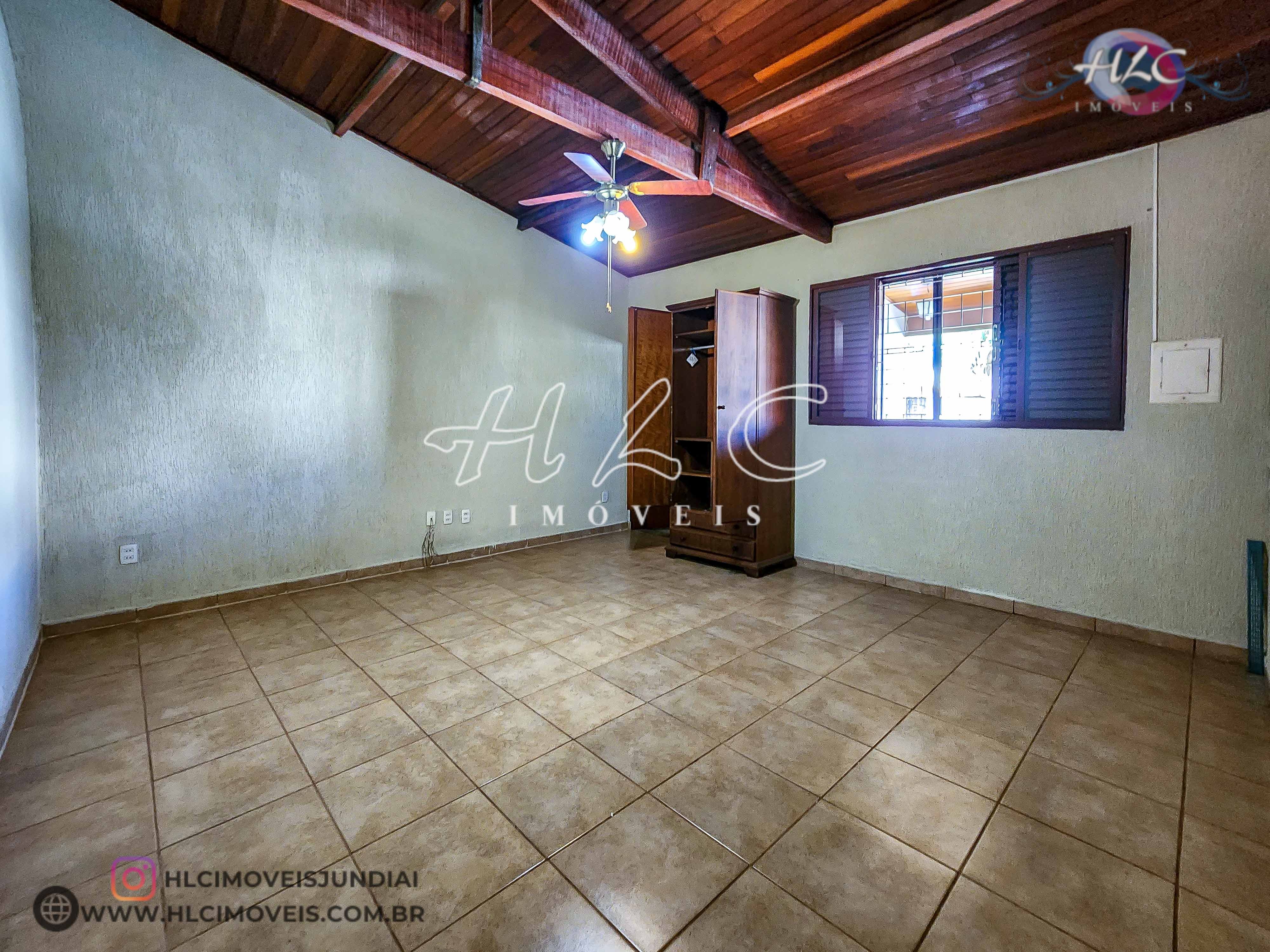 Casa em JARDIM TEREZA CRISTINA, JUNDIAÍ - Foto 27