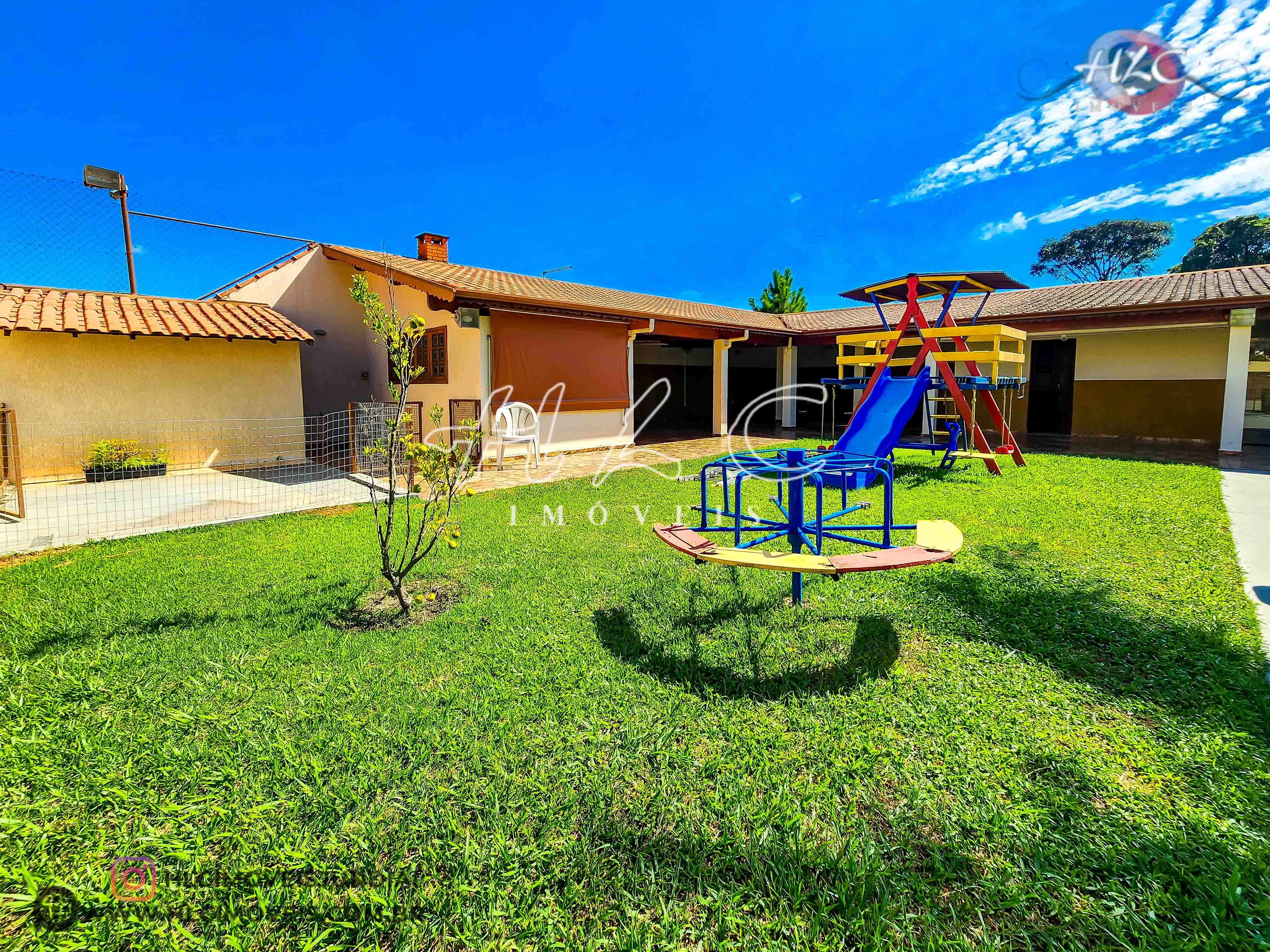 Casa em JARDIM TEREZA CRISTINA, JUNDIAÍ - Foto 25